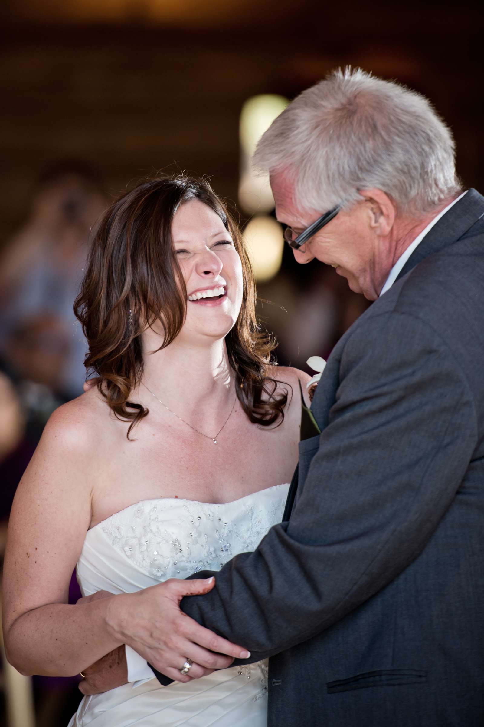 The Evergreen Lake House Wedding coordinated by A Touch Of Bliss, Kristi and Raman Wedding Photo #99 by True Photography