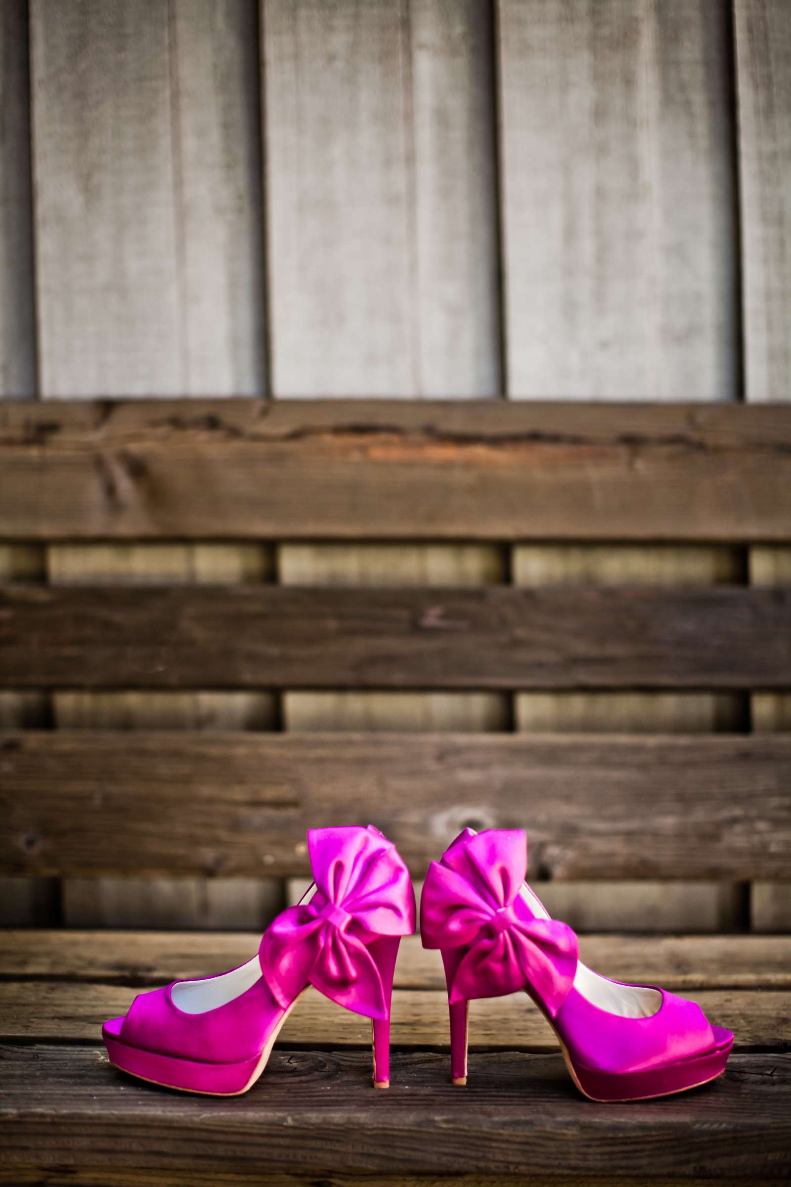 Calamigos Ranch Wedding coordinated by Heather White Events, Jaime and Kris Wedding Photo #129412 by True Photography