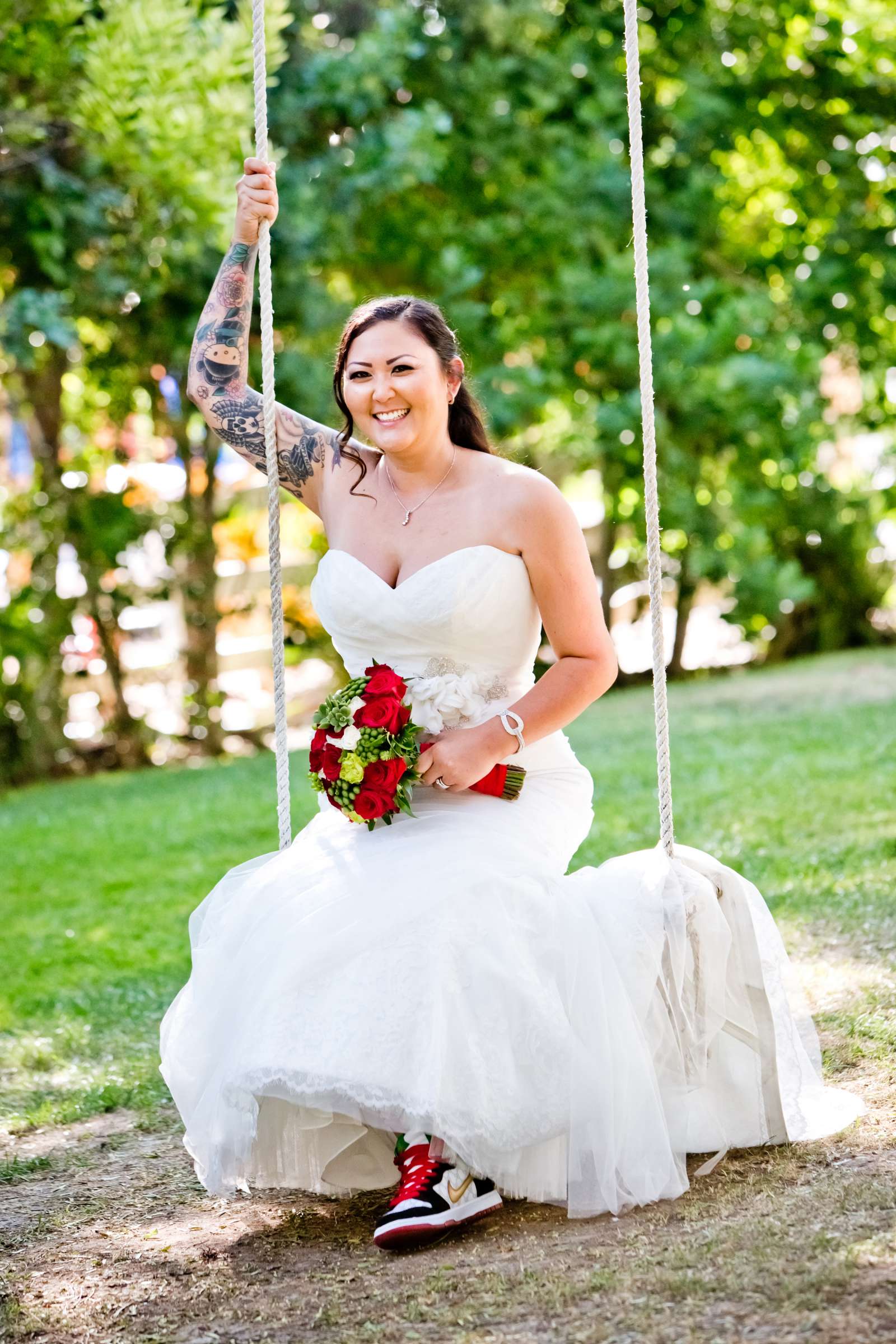 Green Gables Wedding Estate Wedding, Teri and Warren Wedding Photo #129612 by True Photography