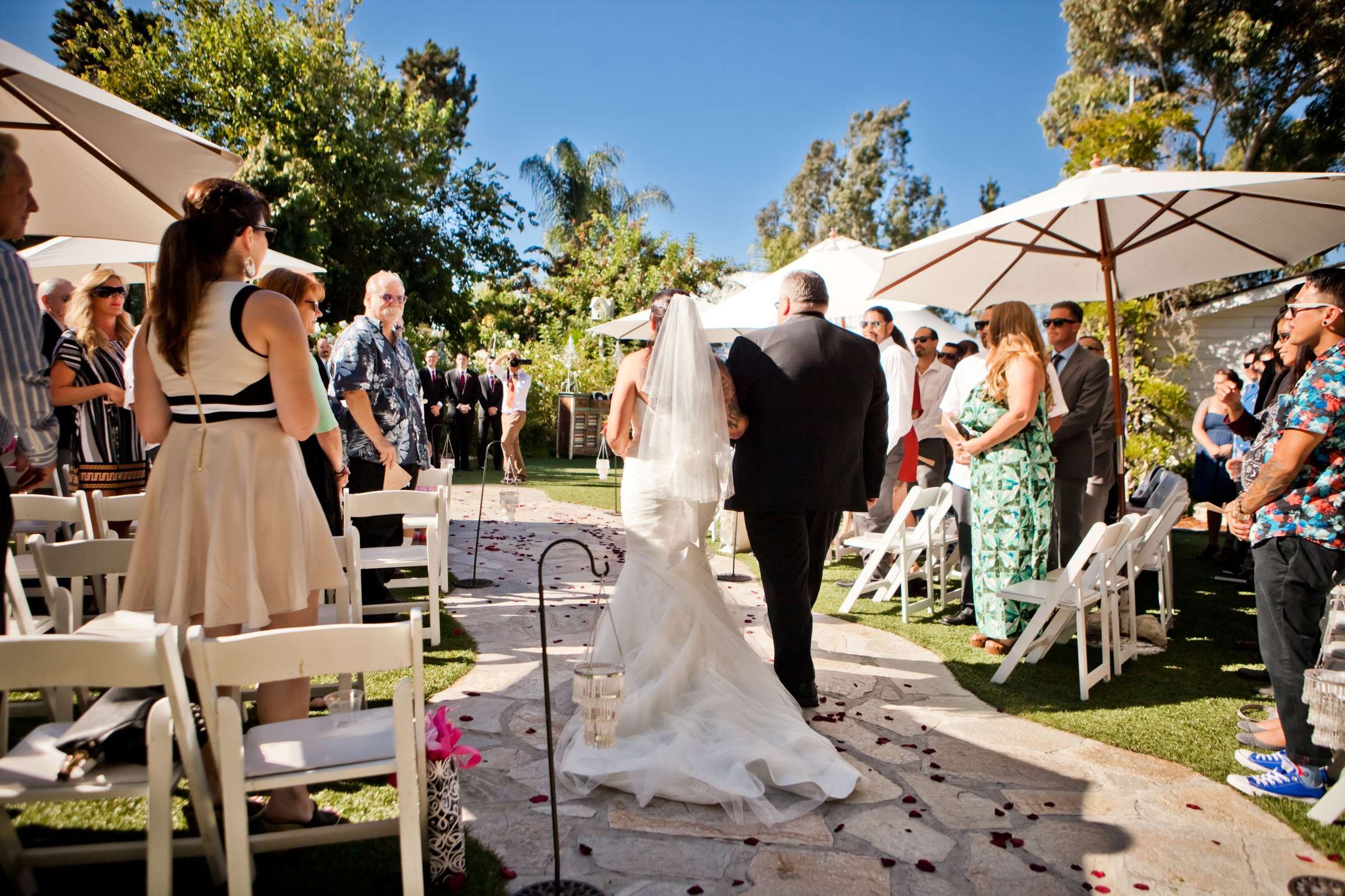 Green Gables Wedding Estate Wedding, Teri and Warren Wedding Photo #129636 by True Photography