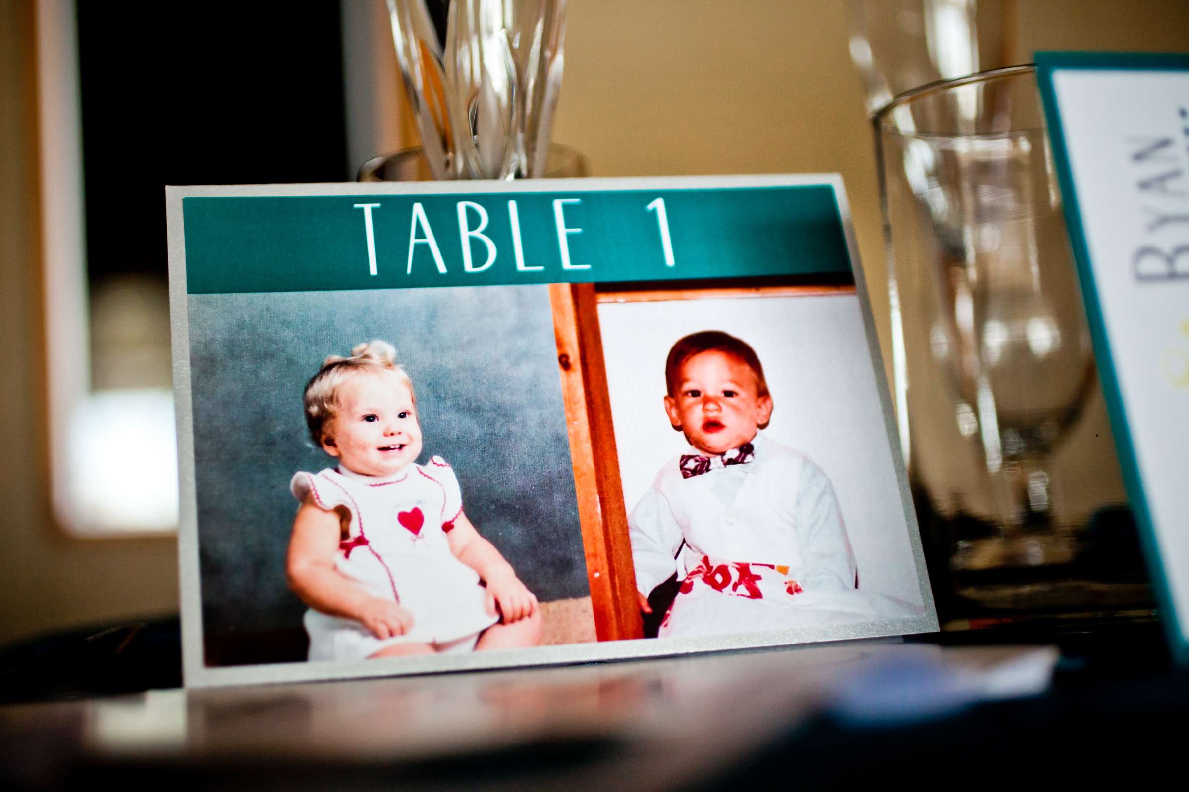 Scripps Seaside Forum Wedding coordinated by InStyle Event Planning, Katherine and Ryan Wedding Photo #129757 by True Photography