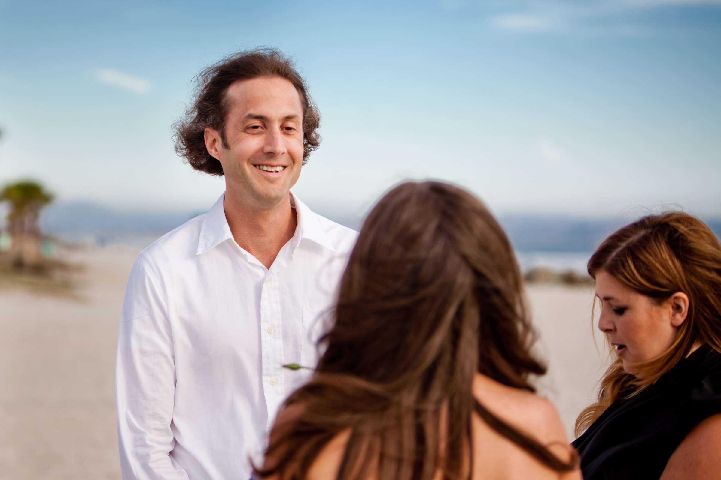 Hotel Del Coronado Wedding, Nicole and Greg Wedding Photo #129955 by True Photography