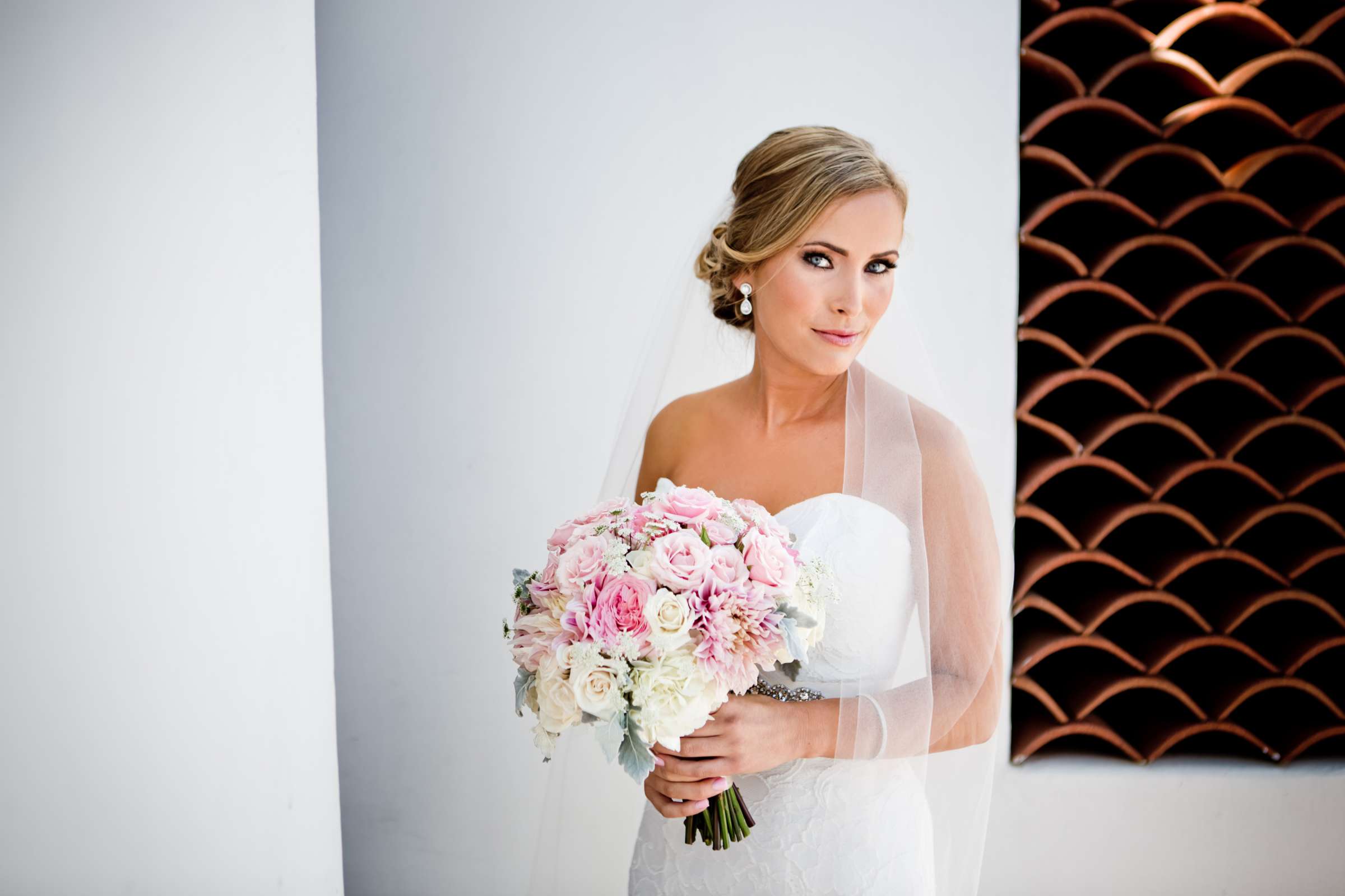 Omni La Costa Resort & Spa Wedding coordinated by A Diamond Celebration, Merlot and Joe Wedding Photo #9 by True Photography