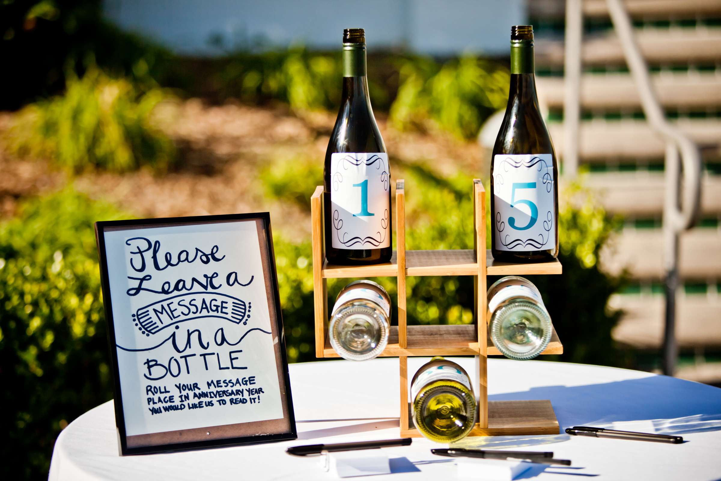 Omni La Costa Resort & Spa Wedding coordinated by A Diamond Celebration, Merlot and Joe Wedding Photo #62 by True Photography