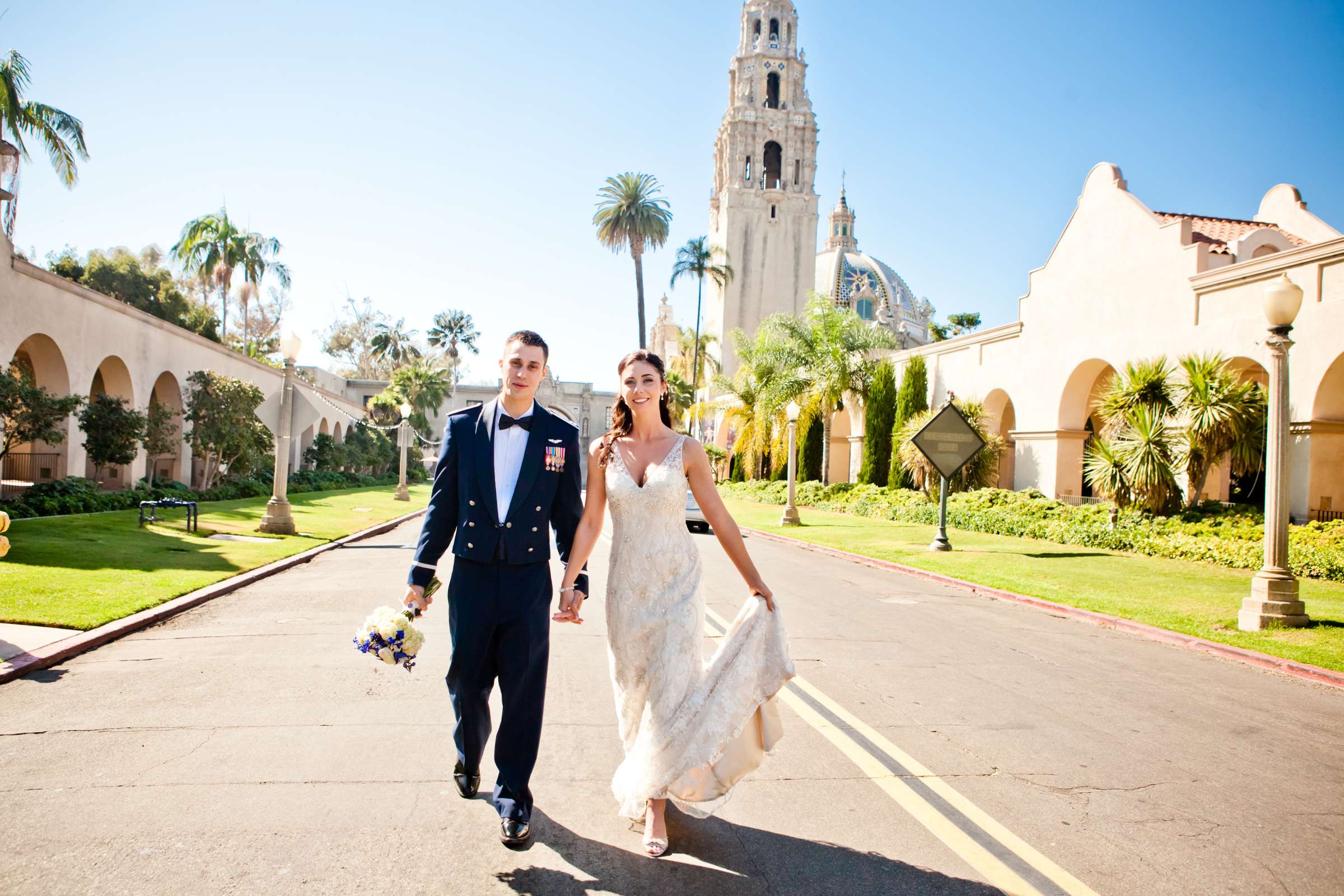 Wedding, Lauren and Matt Wedding Photo #133624 by True Photography