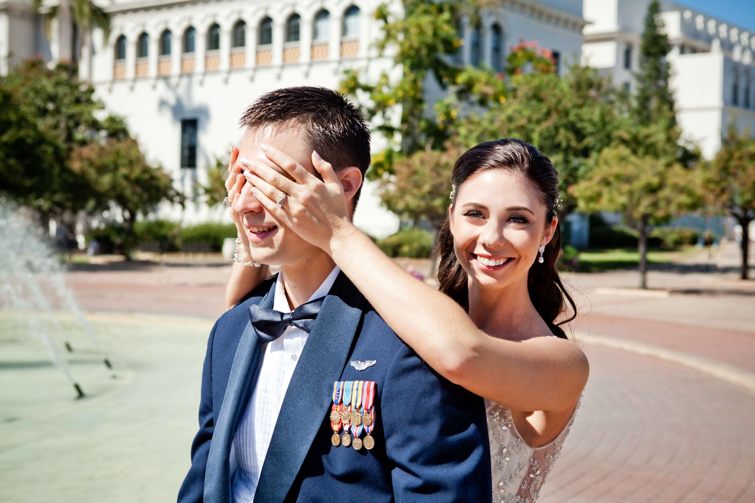 Wedding, Lauren and Matt Wedding Photo #133628 by True Photography