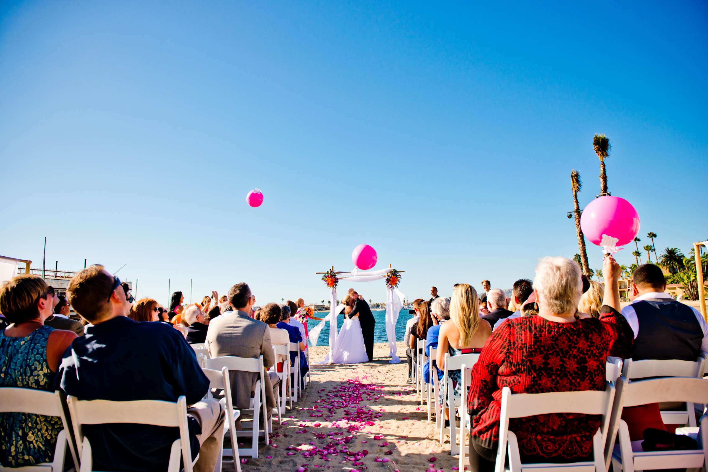 Wedding, Larissa and Tim Wedding Photo #29 by True Photography