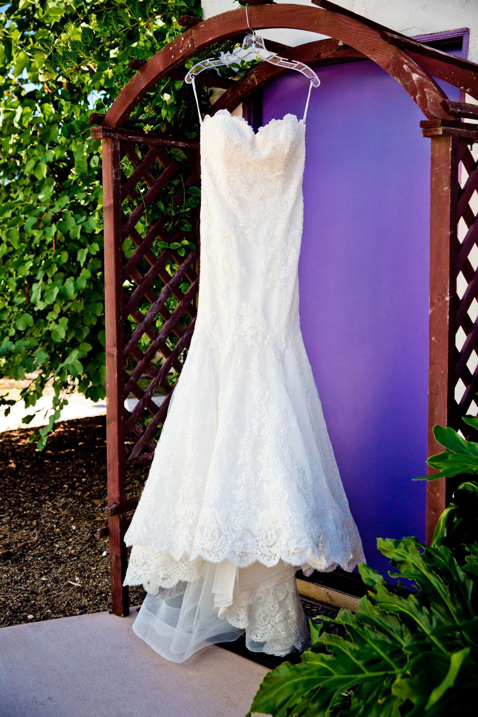 San Diego Central Library Wedding coordinated by A Diamond Celebration, Danielle and Alex Wedding Photo #134752 by True Photography