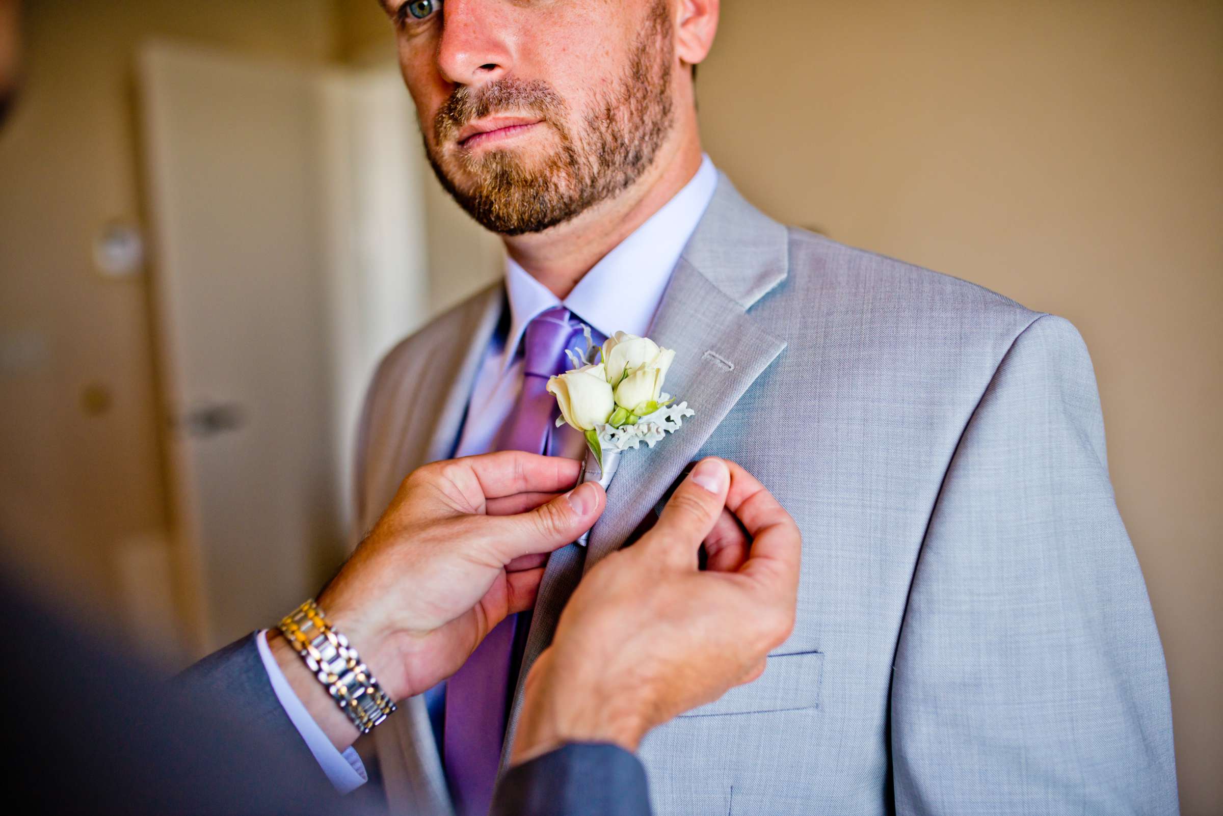 San Diego Central Library Wedding coordinated by A Diamond Celebration, Danielle and Alex Wedding Photo #134763 by True Photography