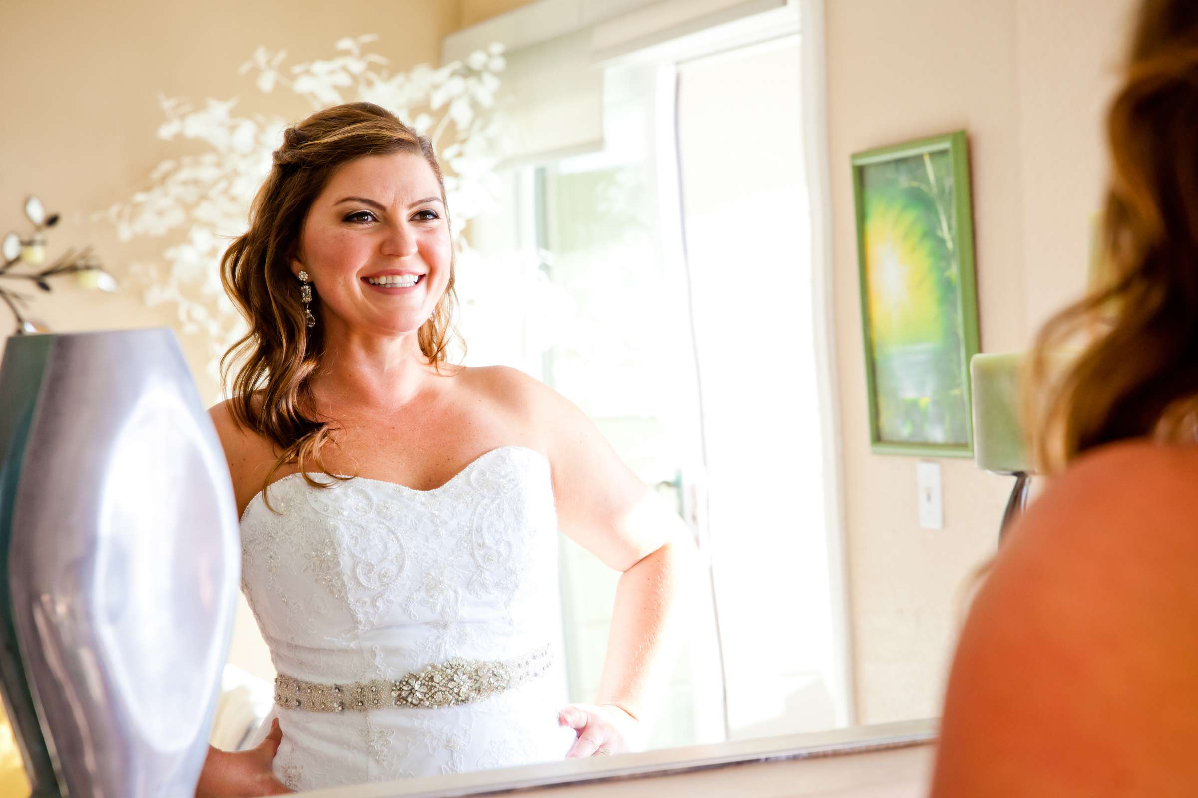 Private Residence Wedding, Brooke and Tim Wedding Photo #134902 by True Photography