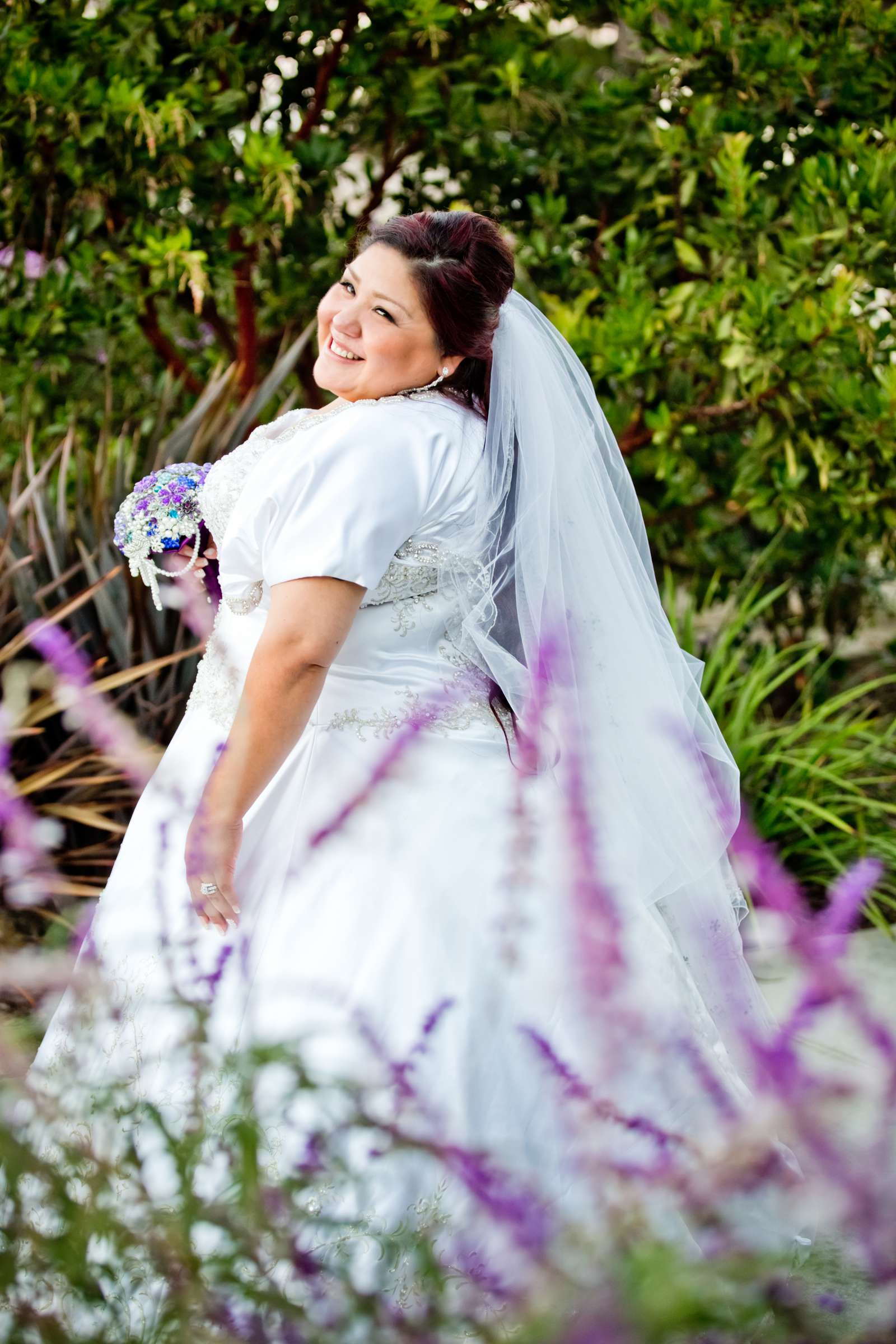 Tom Ham's Lighthouse Wedding coordinated by I Do Weddings, Denielle and Martin Wedding Photo #4 by True Photography