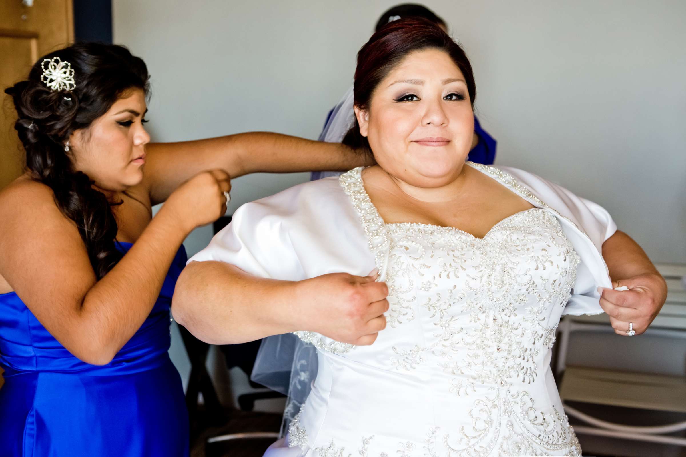 Tom Ham's Lighthouse Wedding coordinated by I Do Weddings, Denielle and Martin Wedding Photo #18 by True Photography