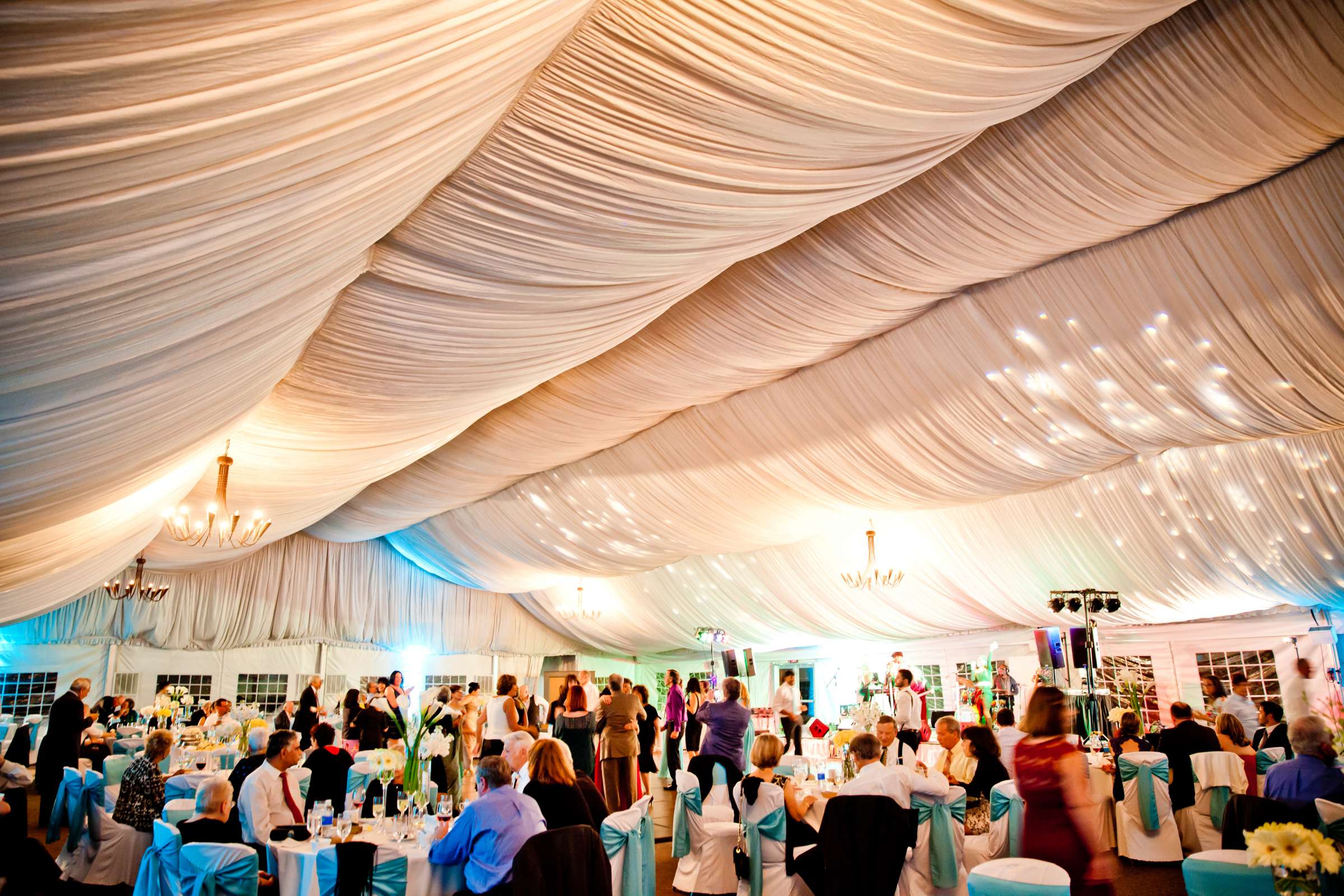 Hyatt Regency Mission Bay Wedding coordinated by I Do Weddings, Elana and JAy Wedding Photo #136956 by True Photography