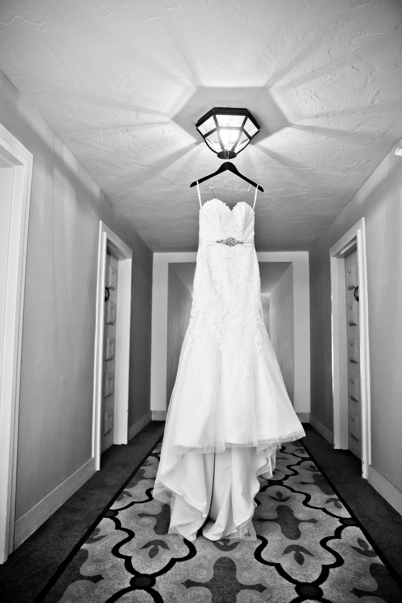 Bernardo Winery Wedding coordinated by Lavish Weddings, Michelle and Richard Wedding Photo #136972 by True Photography