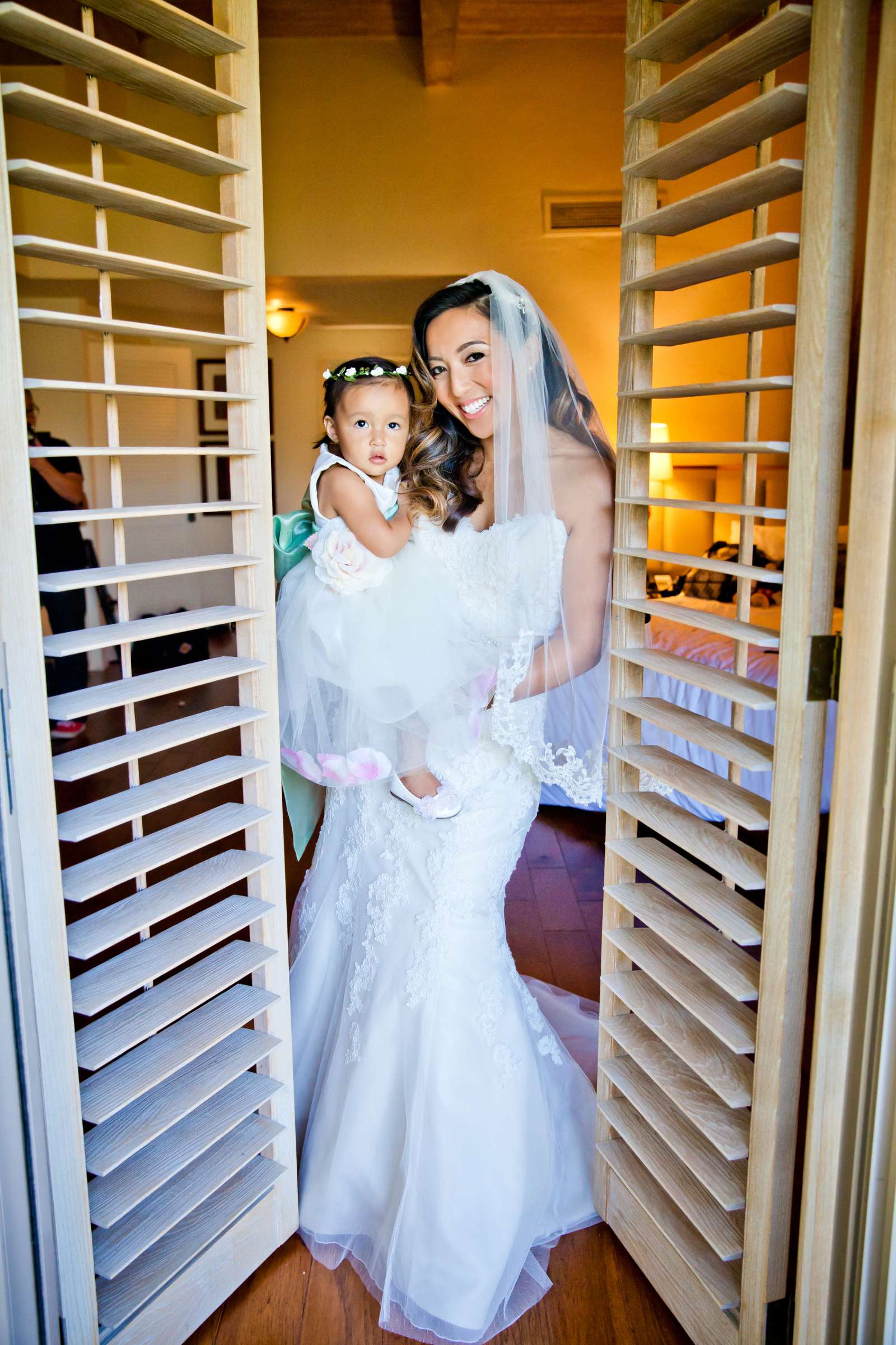 Bernardo Winery Wedding coordinated by Lavish Weddings, Michelle and Richard Wedding Photo #136980 by True Photography