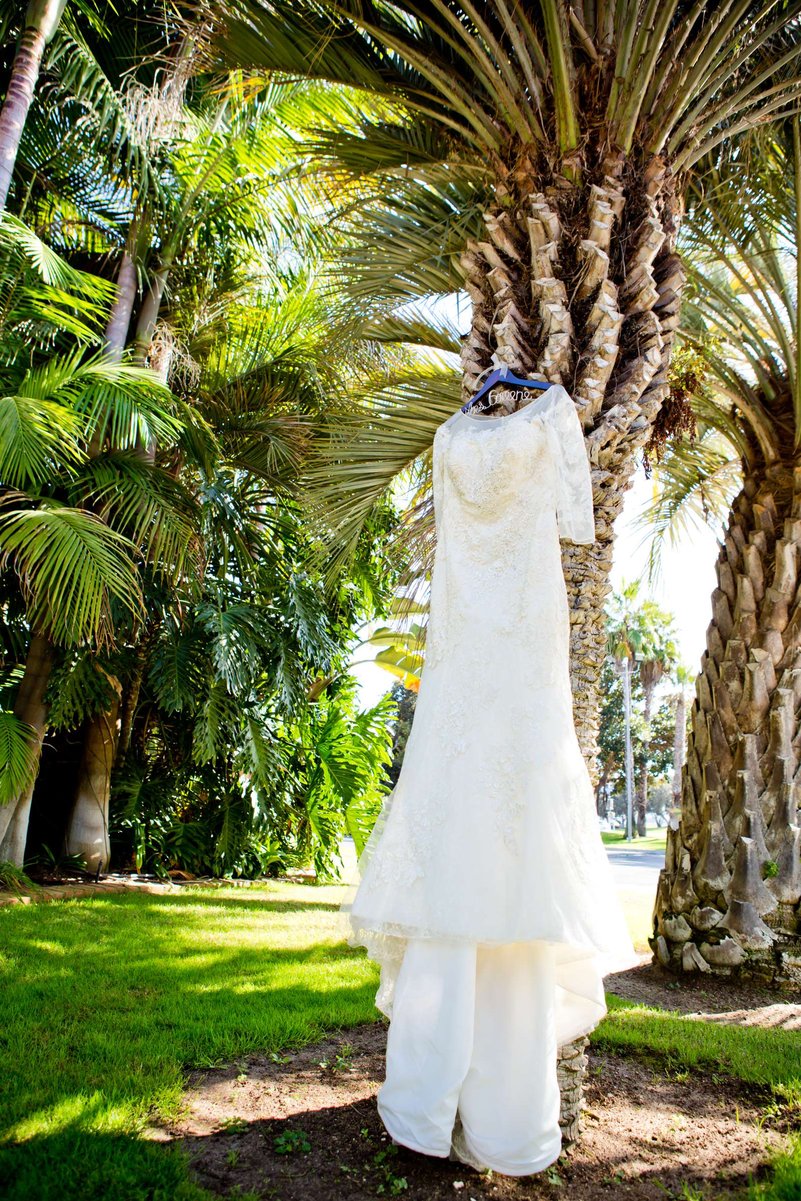 Bahia Hotel Wedding, Jennifer and Joe Wedding Photo #15 by True Photography