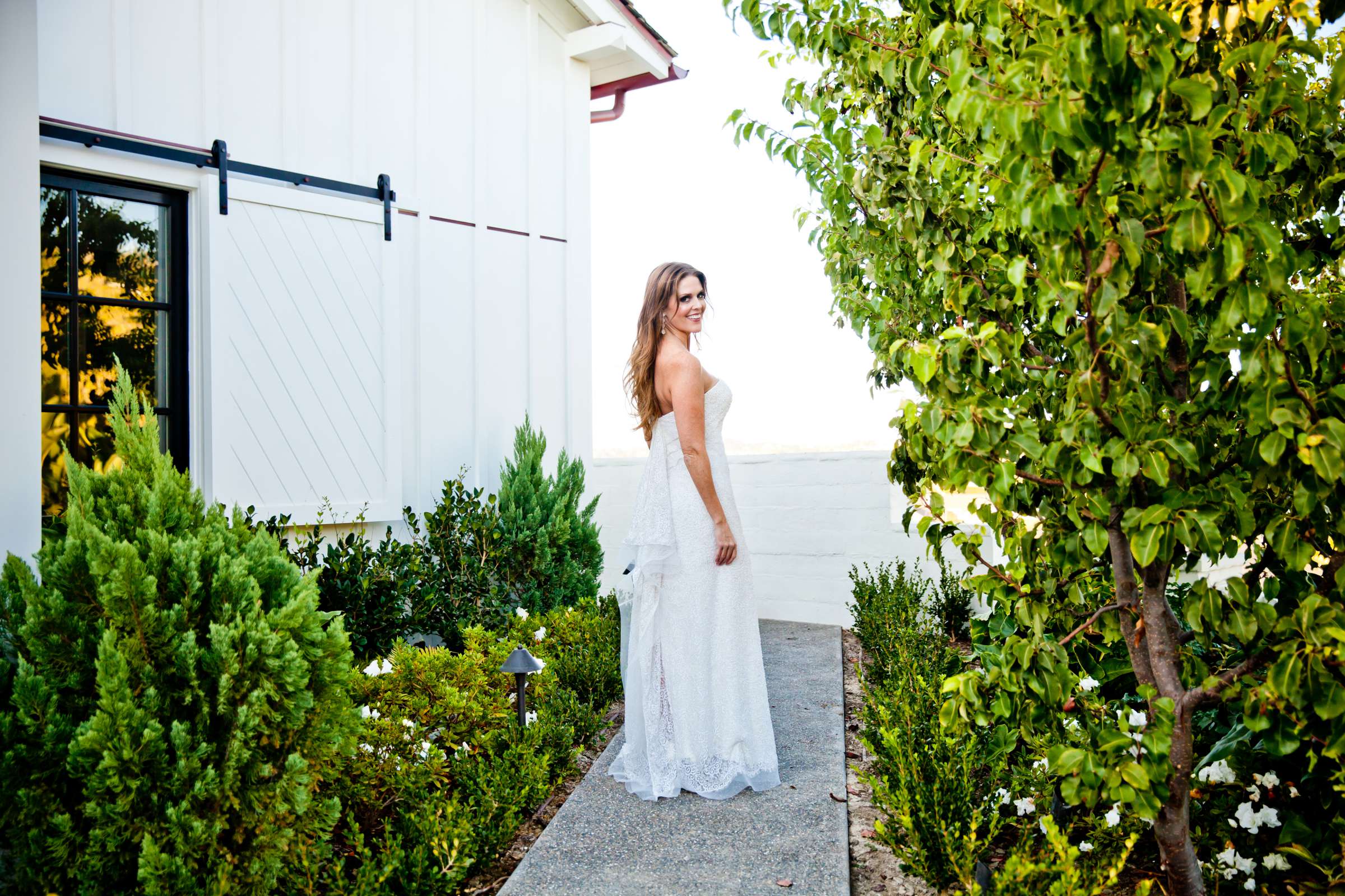 The Strand Beach Club Wedding, Susie and Joshua Wedding Photo #137428 by True Photography