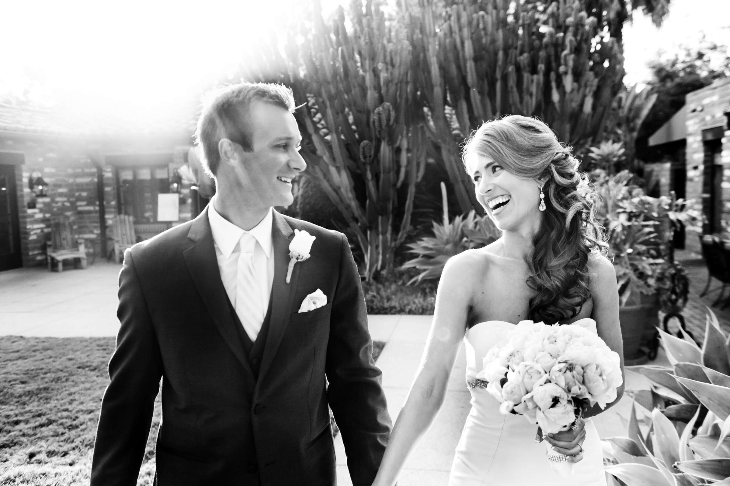 Estancia Wedding coordinated by CBS Weddings, Kaslin and Andy Wedding Photo #3 by True Photography
