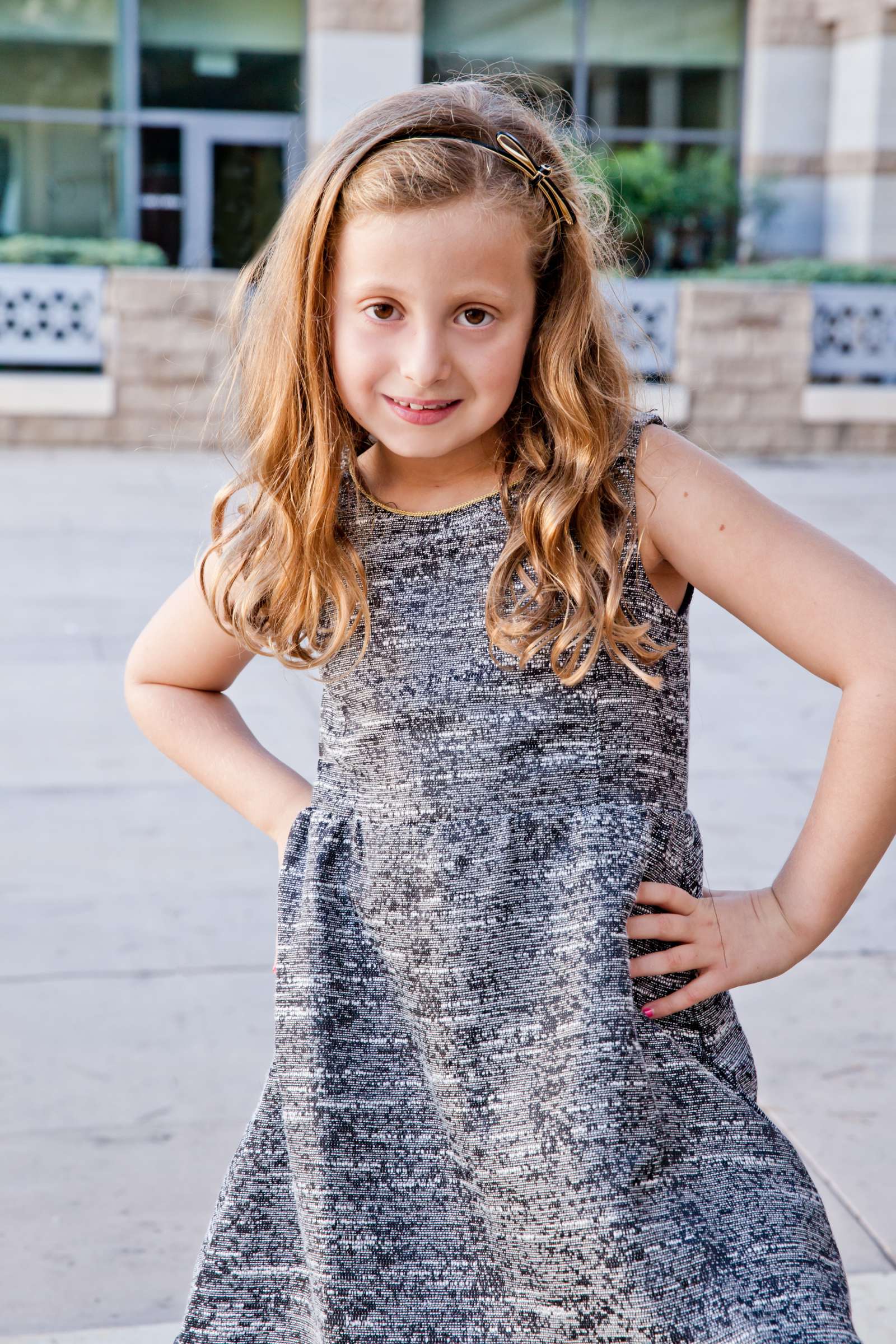 Hyatt Regency La Jolla Mitzvah coordinated by Modern Mitzvahs, Levy Bar Mitzvah Photo #2 by True Photography