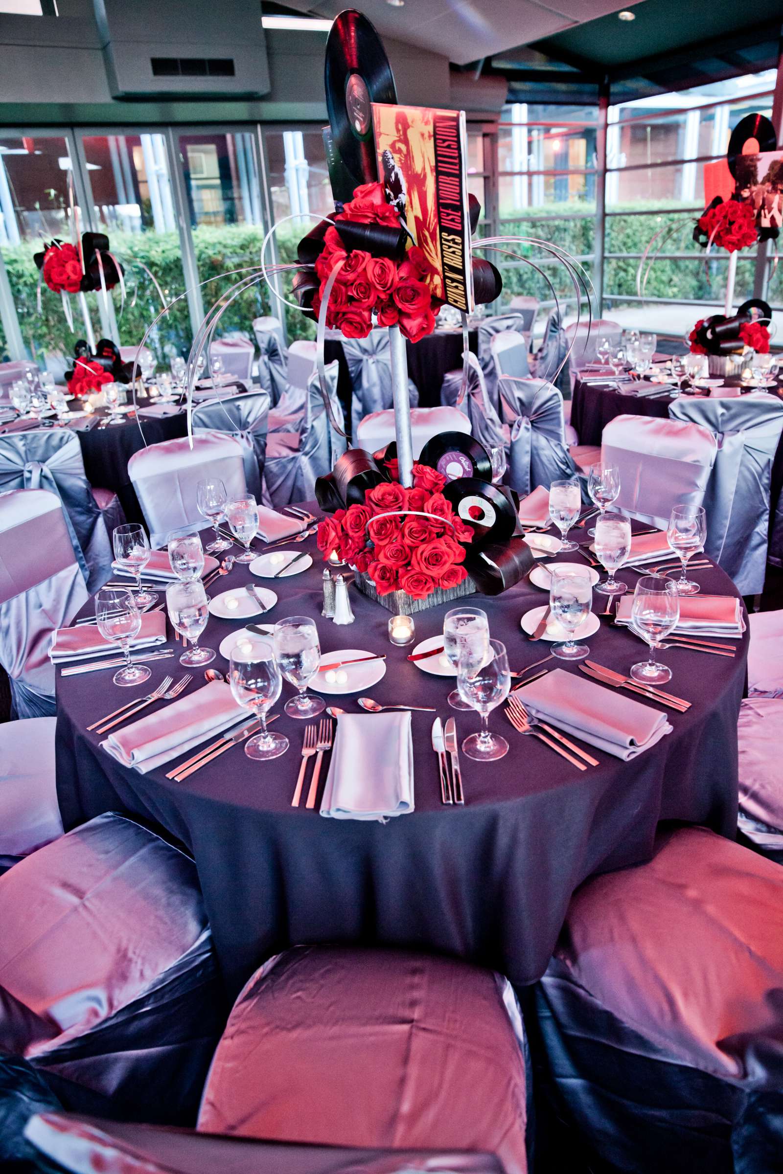 Hyatt Regency La Jolla Mitzvah coordinated by Modern Mitzvahs, Levy Bar Mitzvah Photo #14 by True Photography