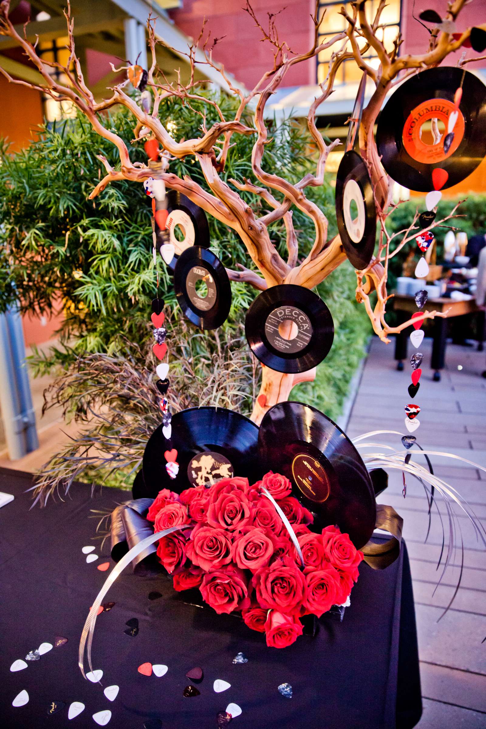 Hyatt Regency La Jolla Mitzvah coordinated by Modern Mitzvahs, Levy Bar Mitzvah Photo #16 by True Photography