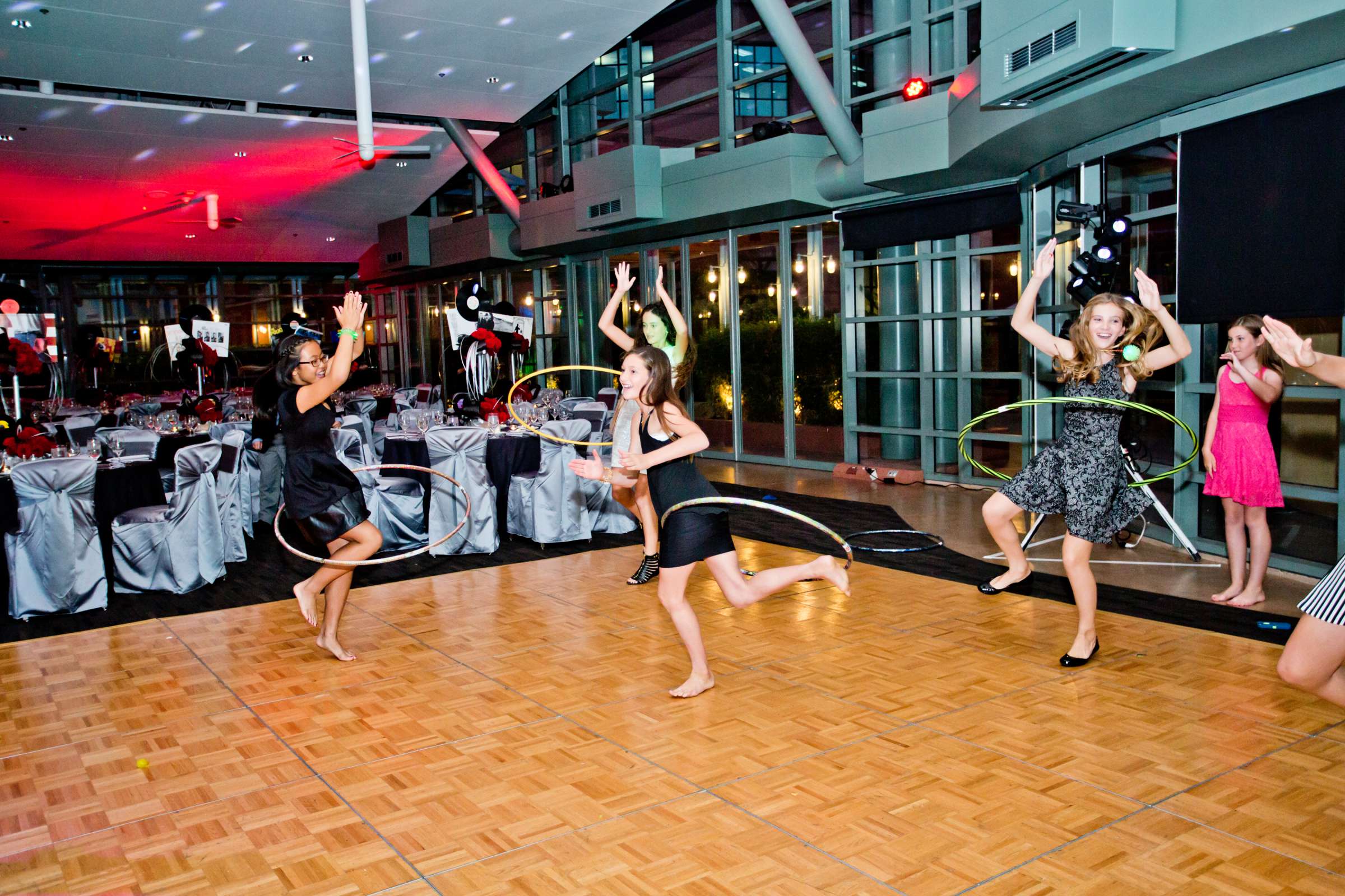 Mitzvahs at Hyatt Regency La Jolla Mitzvah coordinated by Modern Mitzvahs, Levy Bar Mitzvah Photo #19 by True Photography