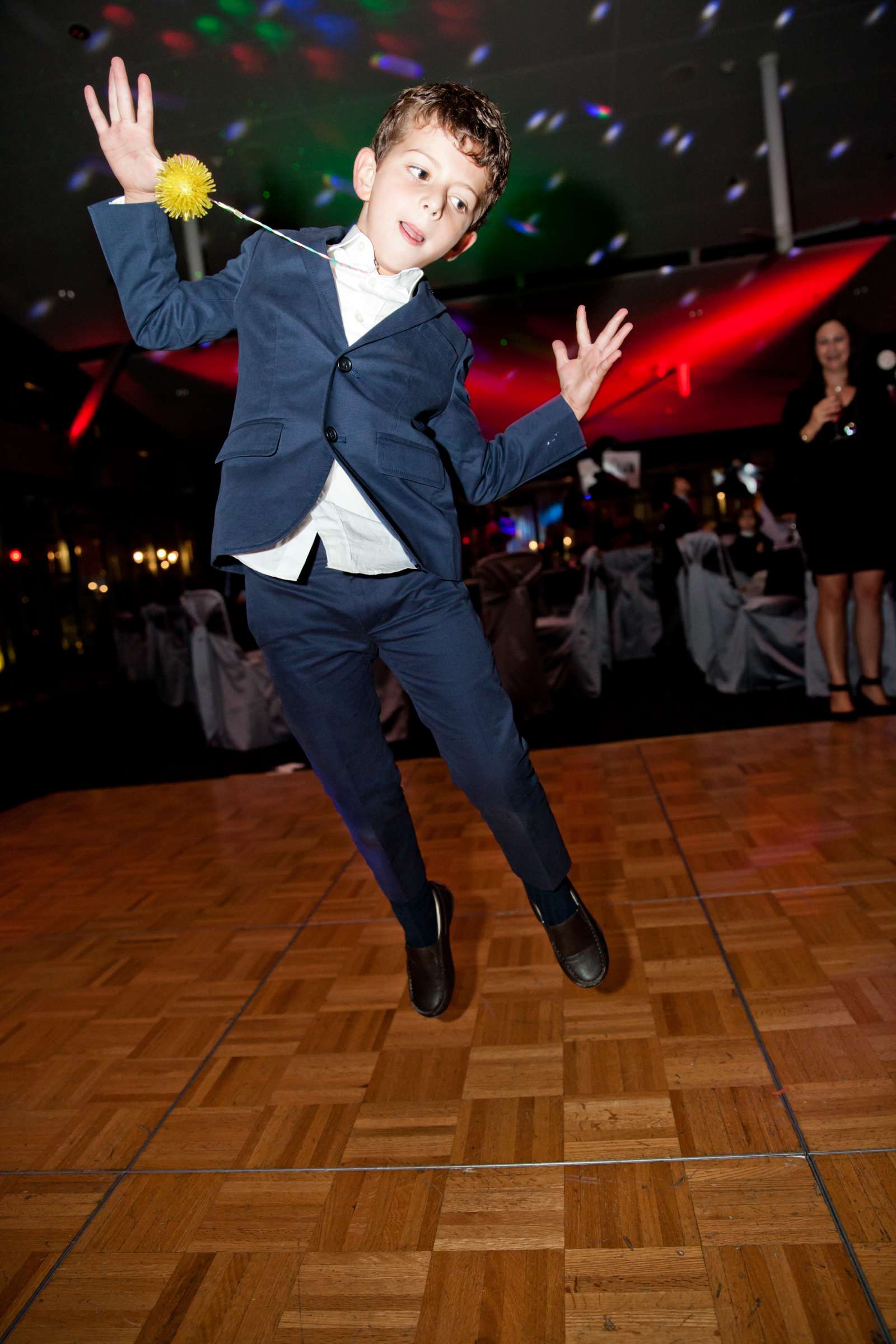 Hyatt Regency La Jolla Mitzvah coordinated by Modern Mitzvahs, Levy Bar Mitzvah Photo #21 by True Photography