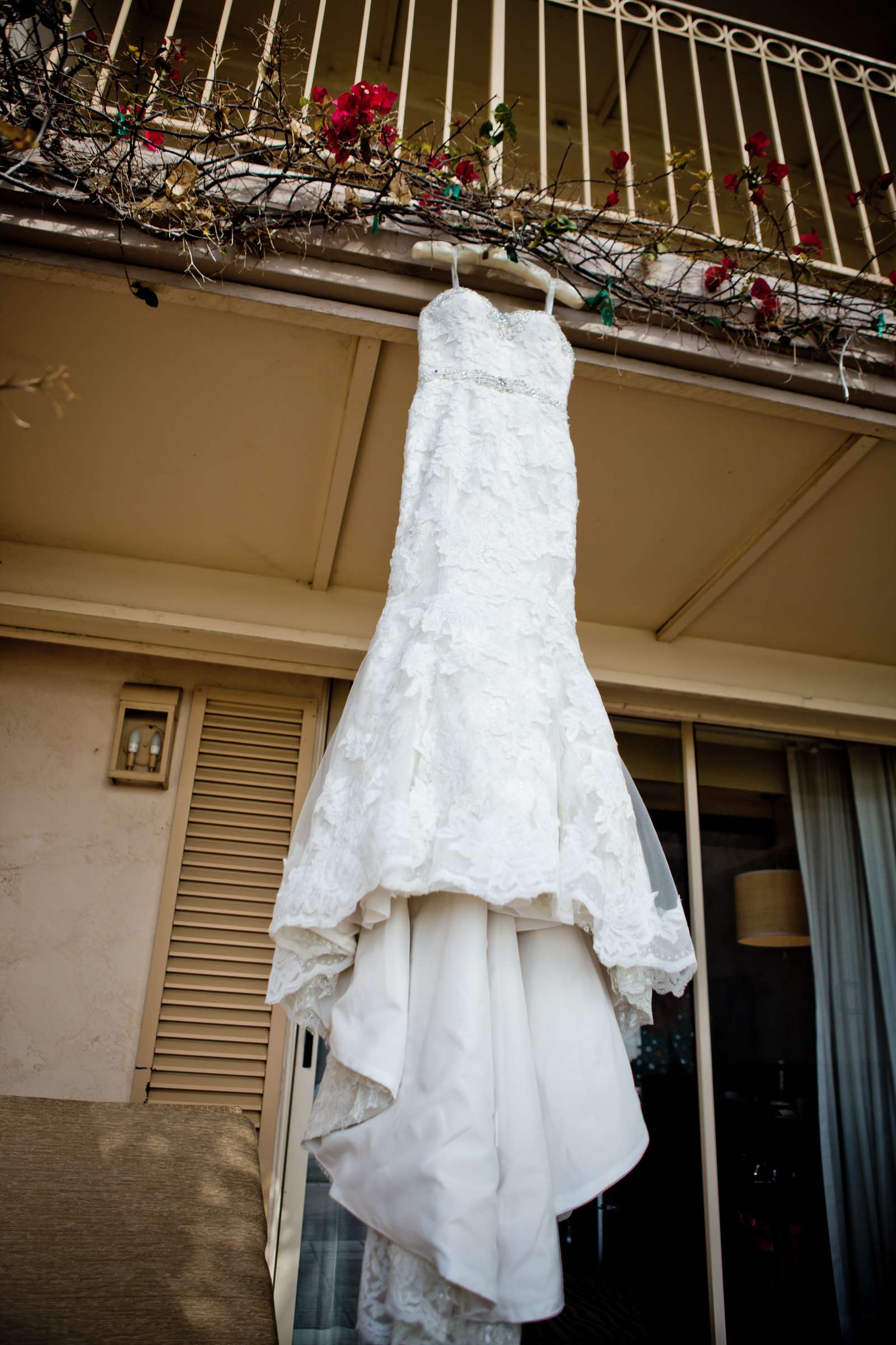 San Diego Mission Bay Resort Wedding coordinated by Lavish Weddings, Maggie and Michael Wedding Photo #138731 by True Photography