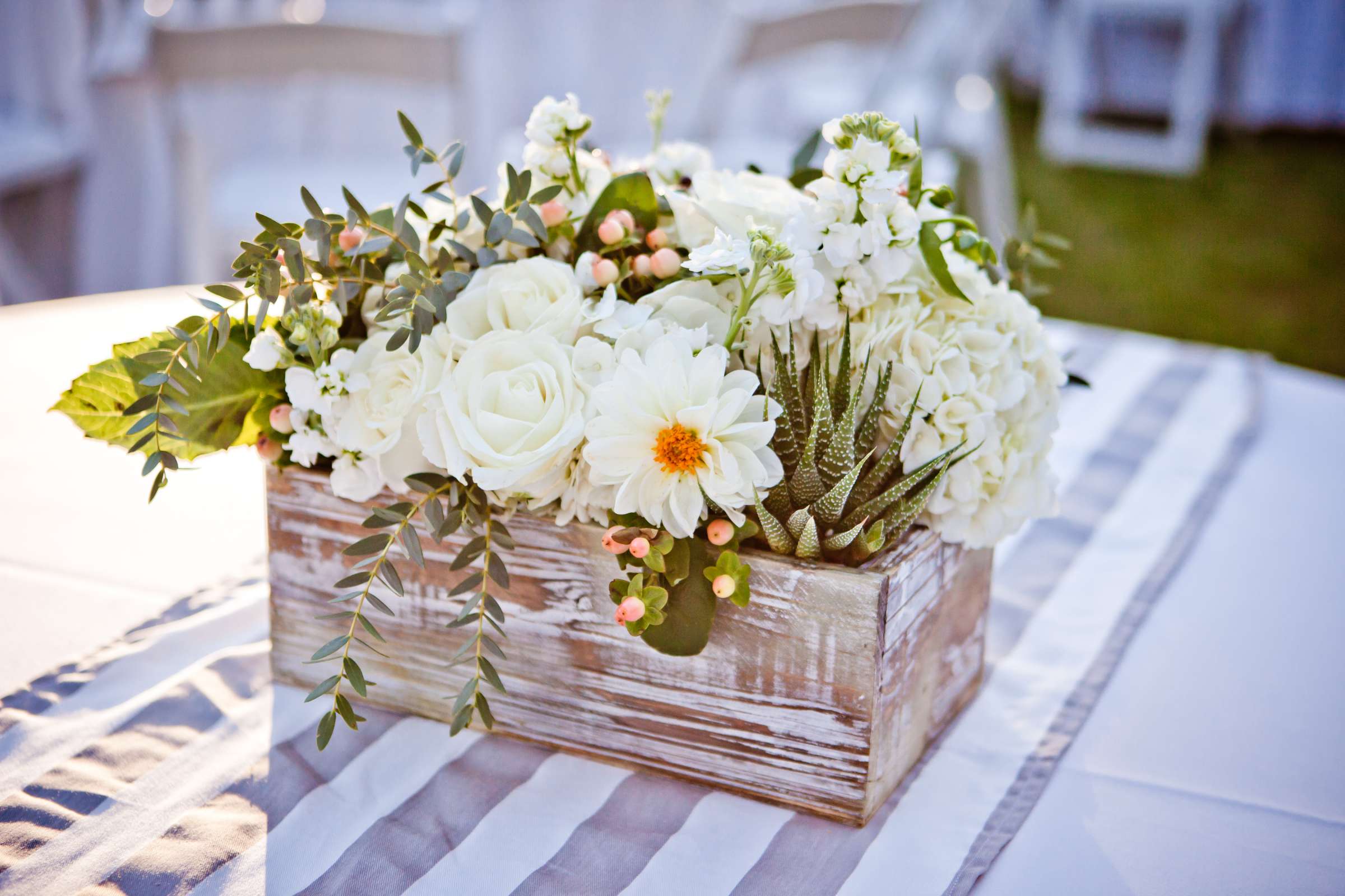 San Diego Botanic Garden Wedding, Lauren and Bryant Wedding Photo #138879 by True Photography