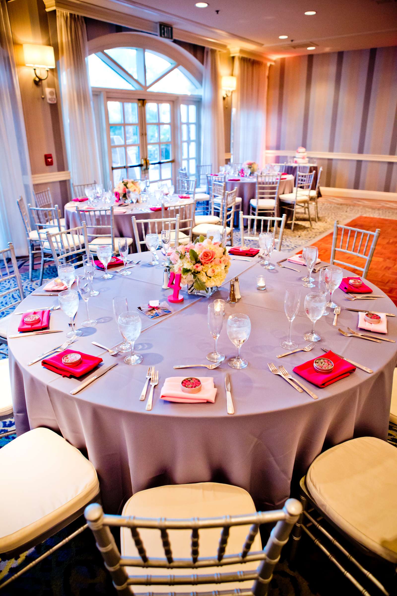 San Diego Mission Bay Resort Wedding coordinated by Lavish Weddings, Maggie and Michael Wedding Photo #138932 by True Photography