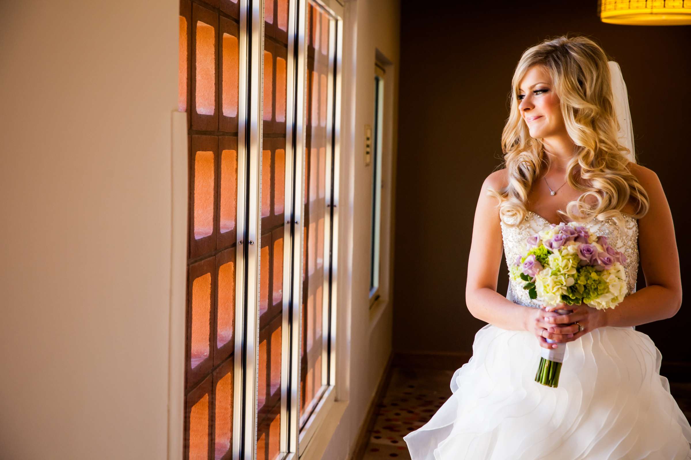 Renaissance Indian Wells Resort & Spa Wedding, Jenna and Spencer Wedding Photo #23 by True Photography