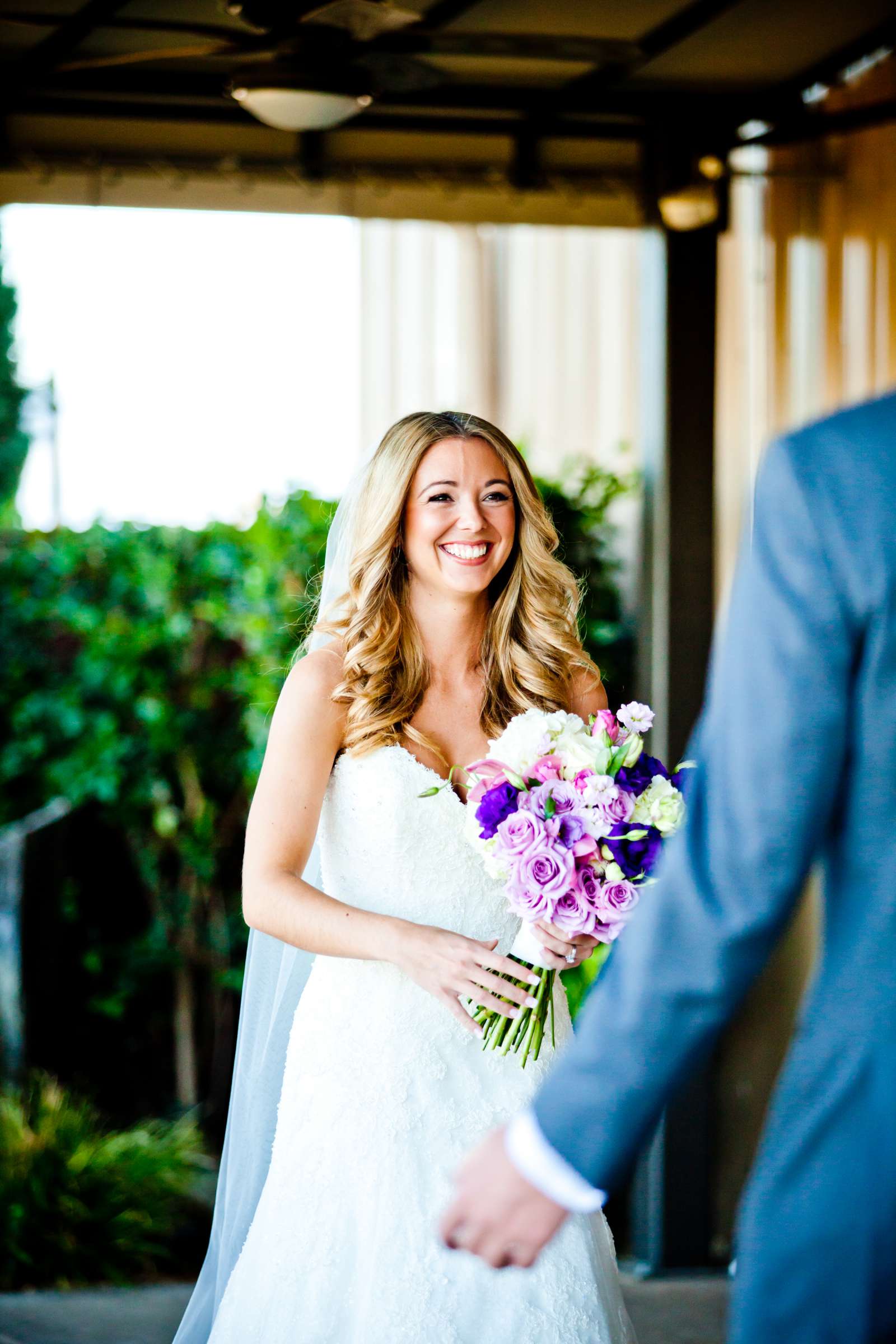 Wiens Family Cellars Wedding, Therese and Ken Wedding Photo #140023 by True Photography