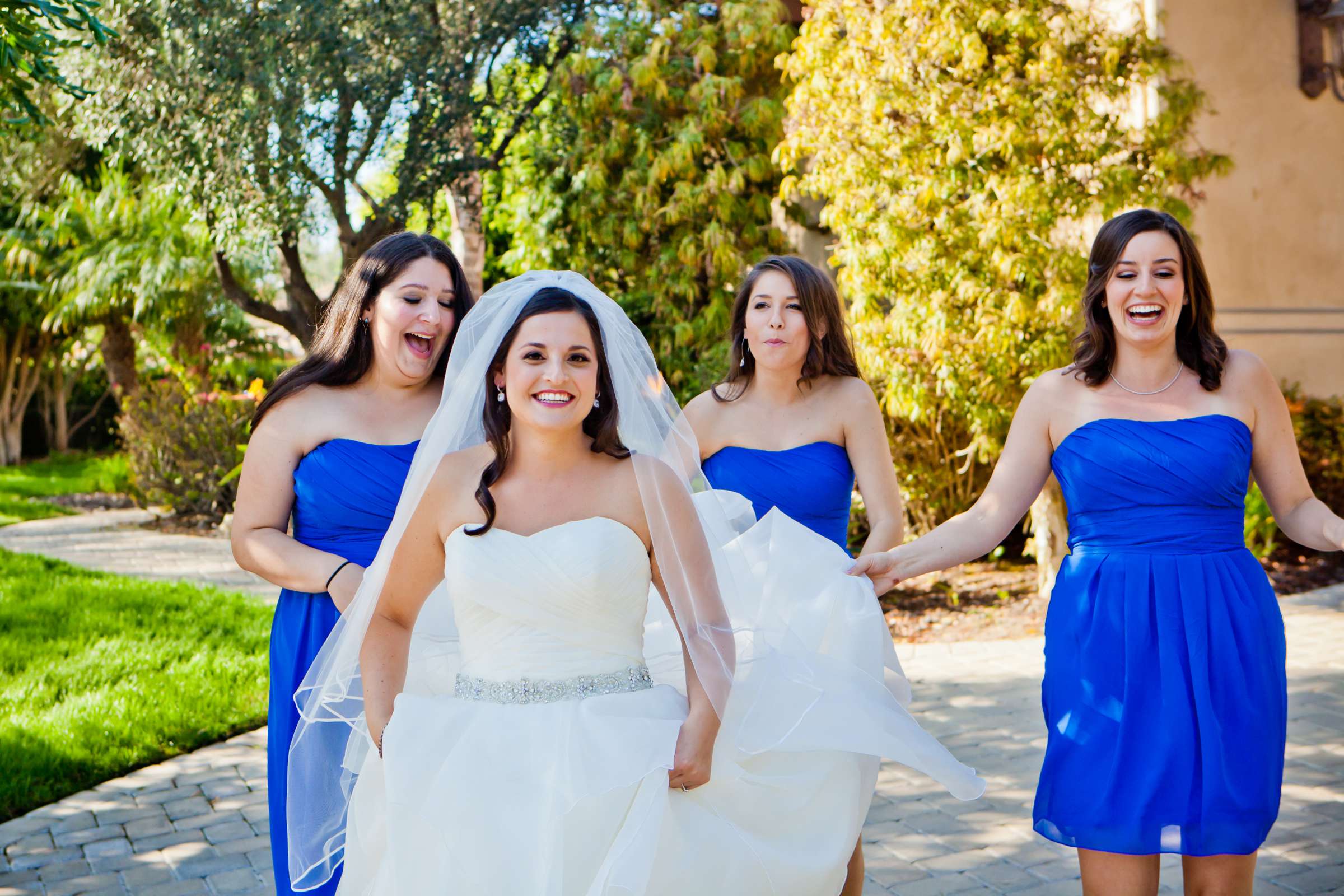 Scripps Seaside Forum Wedding coordinated by I Do Weddings, Jen and Scott Wedding Photo #16 by True Photography