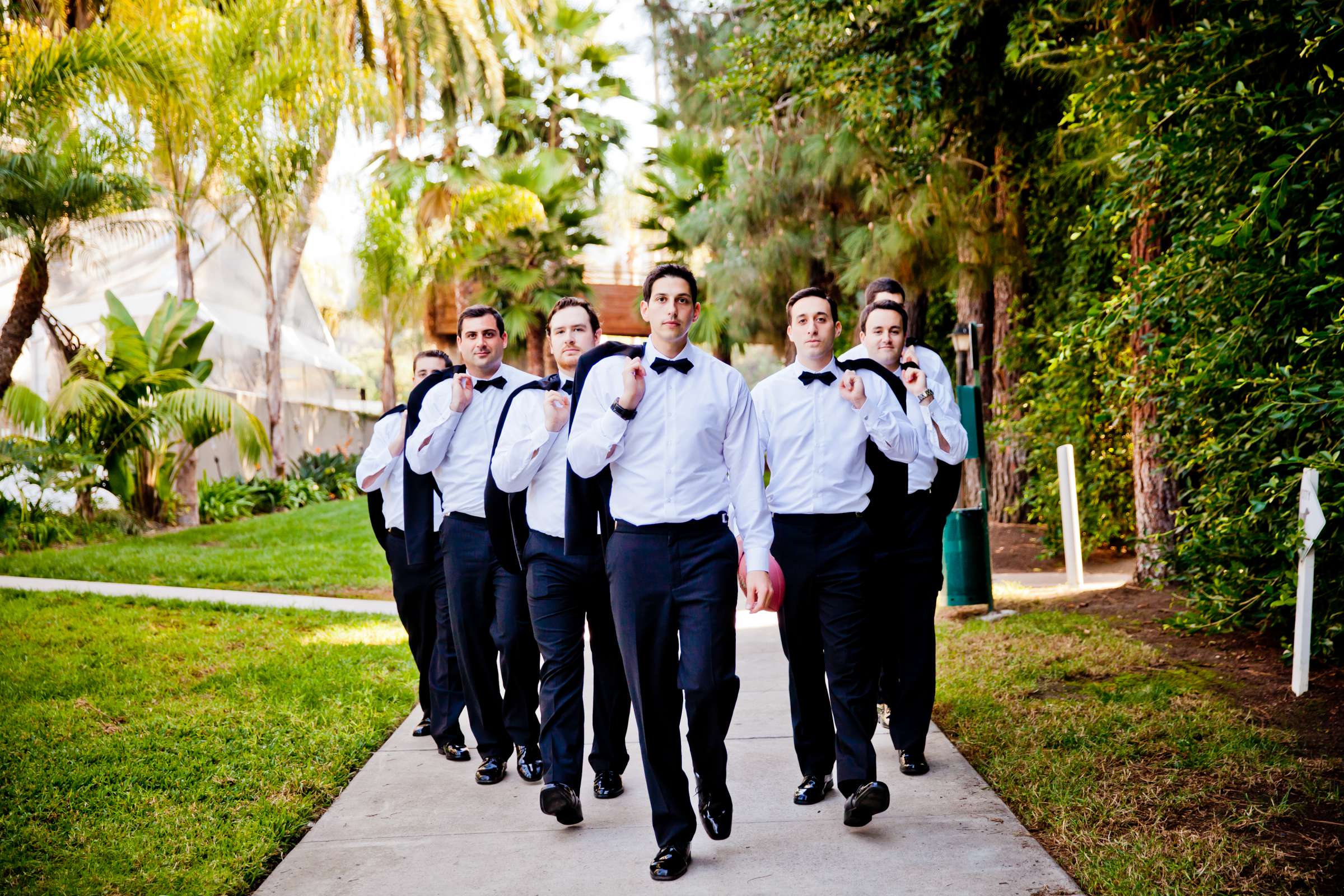 Scripps Seaside Forum Wedding coordinated by I Do Weddings, Jen and Scott Wedding Photo #22 by True Photography