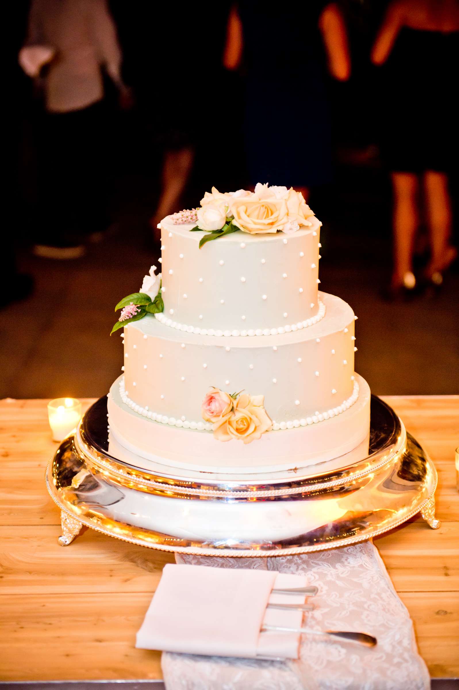 Scripps Seaside Forum Wedding coordinated by Creative Occasions, Alex and Stephen Wedding Photo #140149 by True Photography