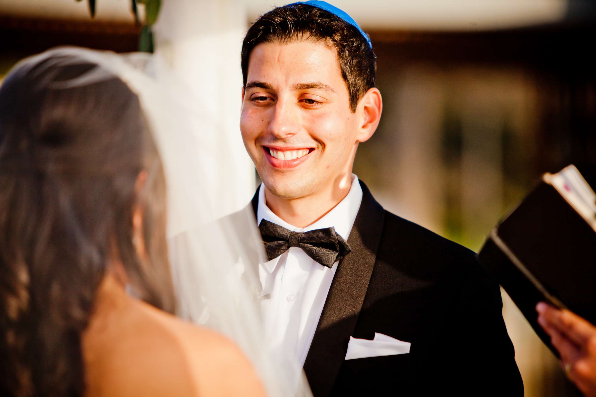 Scripps Seaside Forum Wedding coordinated by I Do Weddings, Jen and Scott Wedding Photo #31 by True Photography