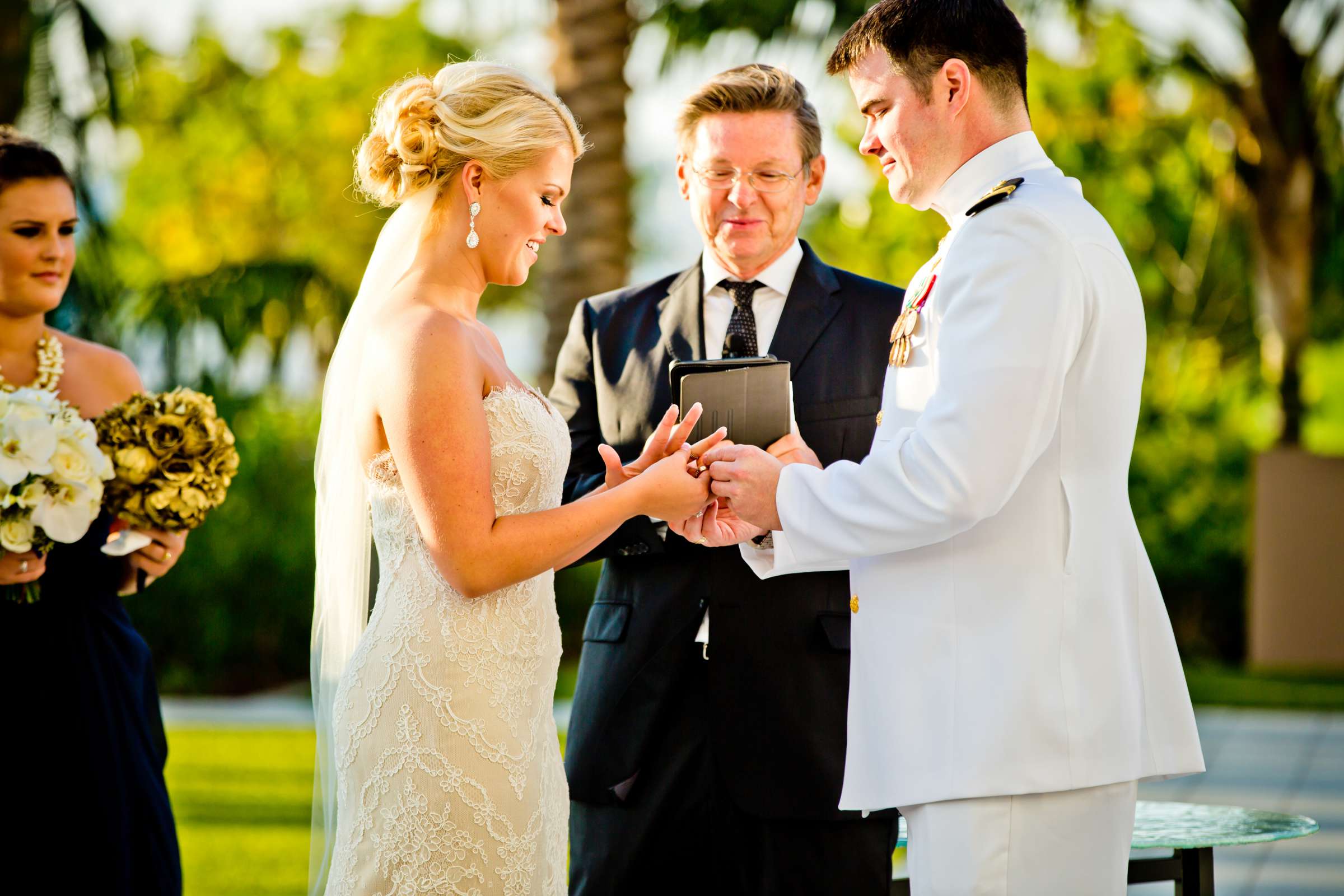 The Ultimate Skybox Wedding, Hannah and Patrick Wedding Photo #140423 by True Photography