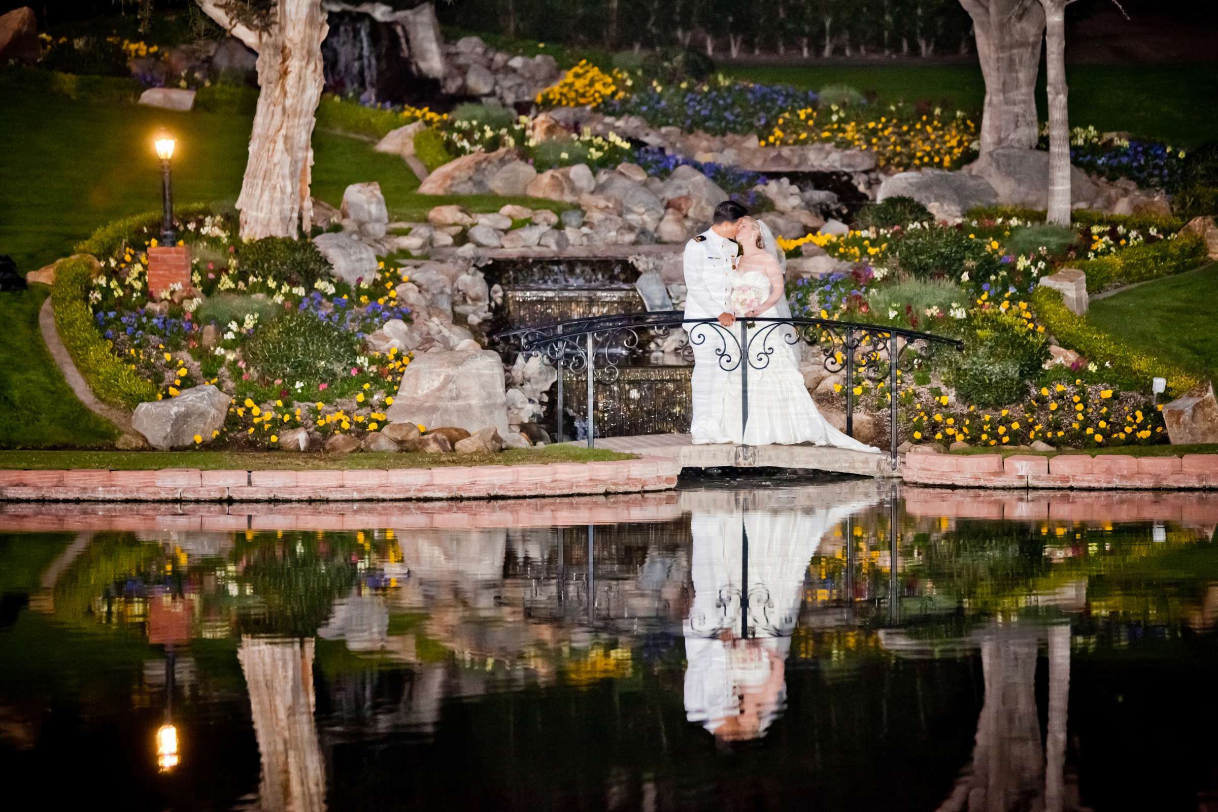 Grand Tradition Estate Wedding coordinated by Grand Tradition Estate, Michelle and John Wedding Photo #142139 by True Photography