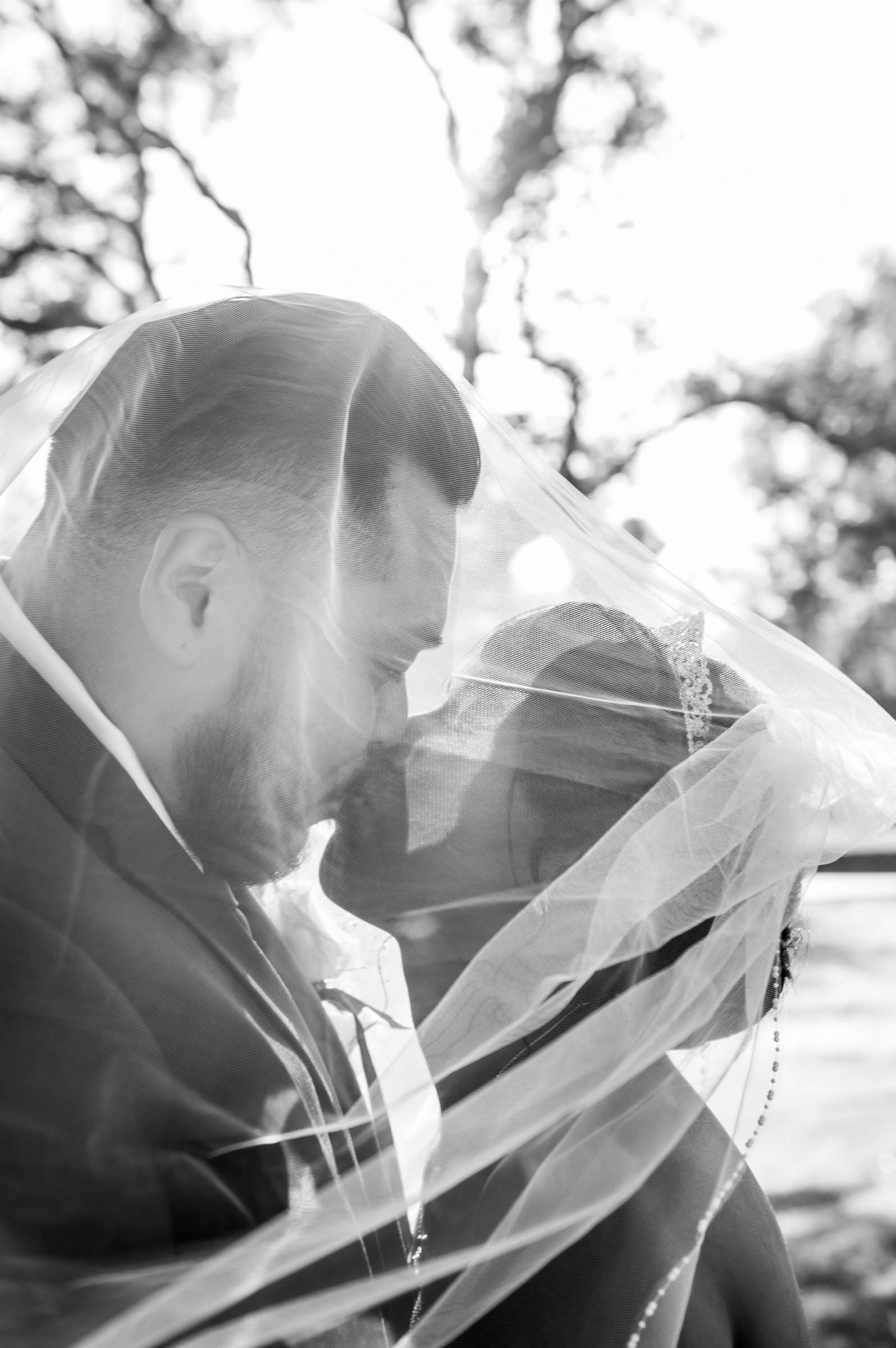 Mt Woodson Castle Wedding, Monique and Jonathan Wedding Photo #638105 by True Photography