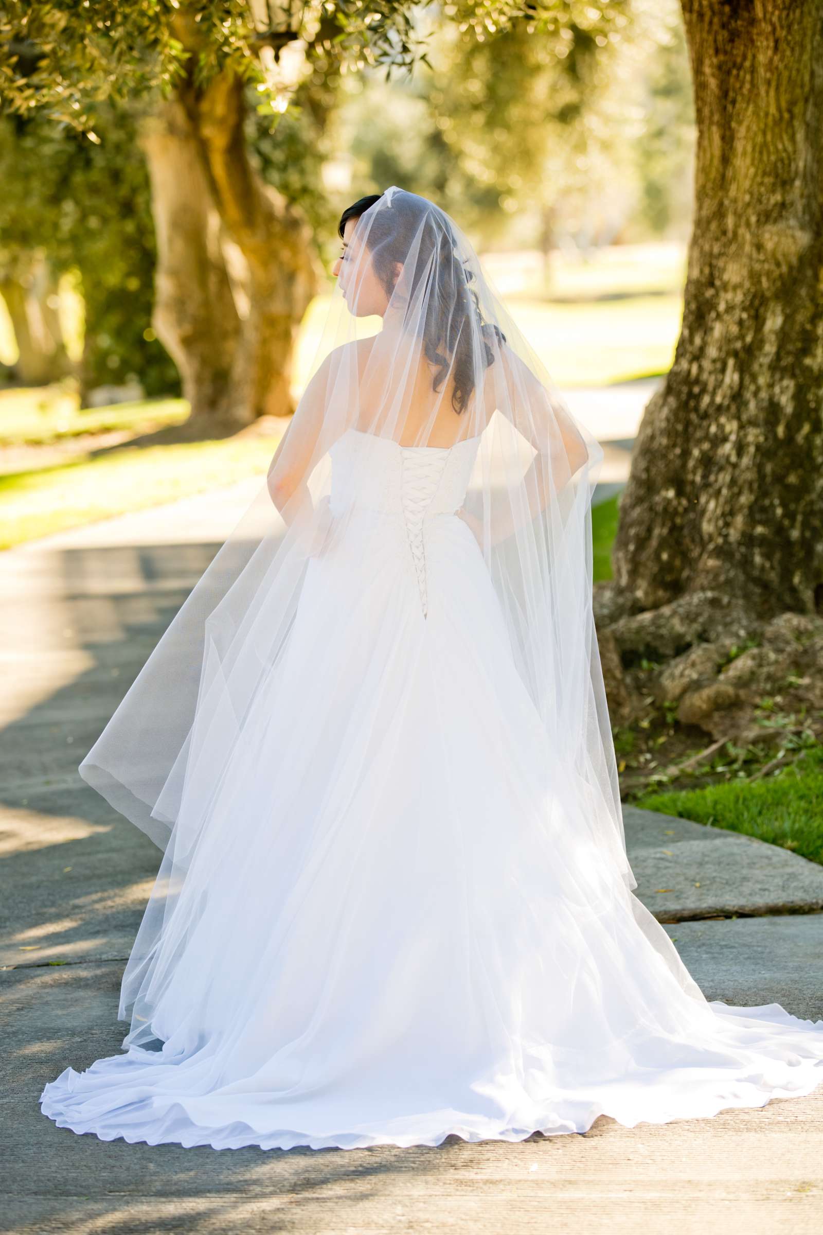 Sycuan Resort Wedding, Julia and Andy Wedding Photo #142664 by True Photography