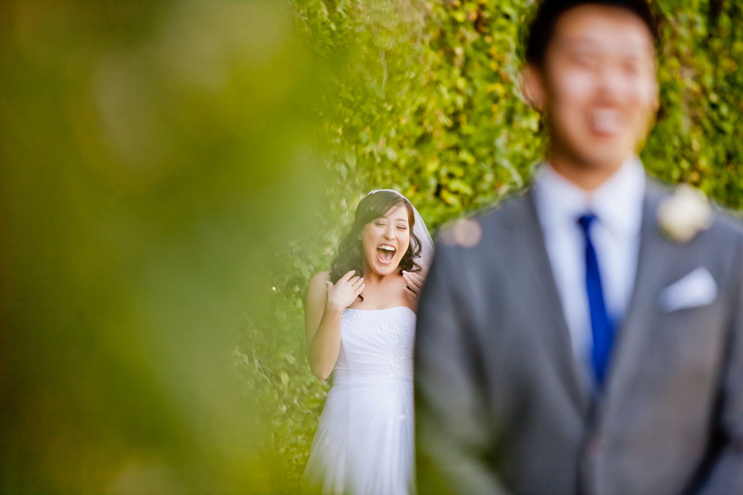 Sycuan Resort Wedding, Julia and Andy Wedding Photo #142672 by True Photography