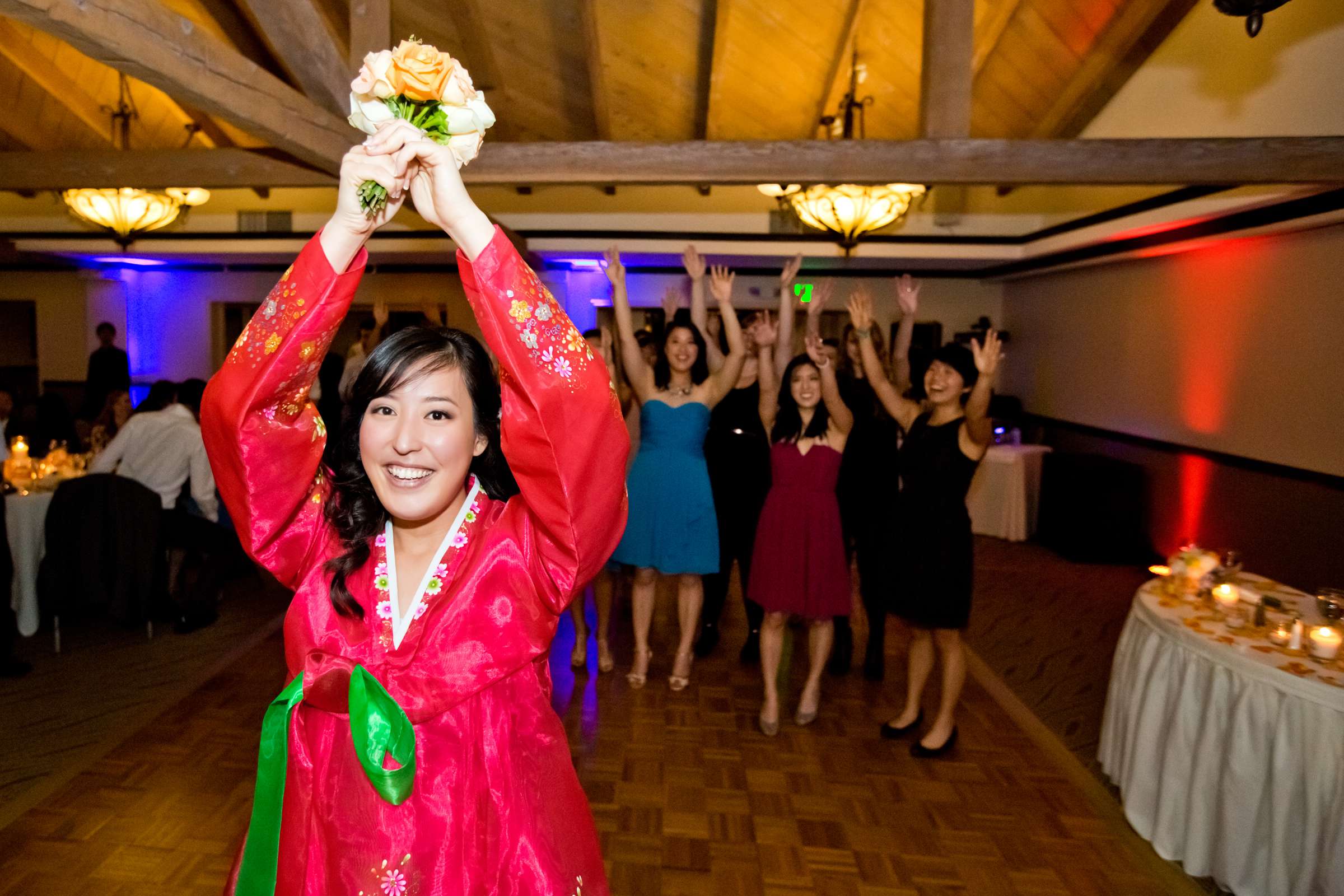 Sycuan Resort Wedding, Julia and Andy Wedding Photo #142714 by True Photography