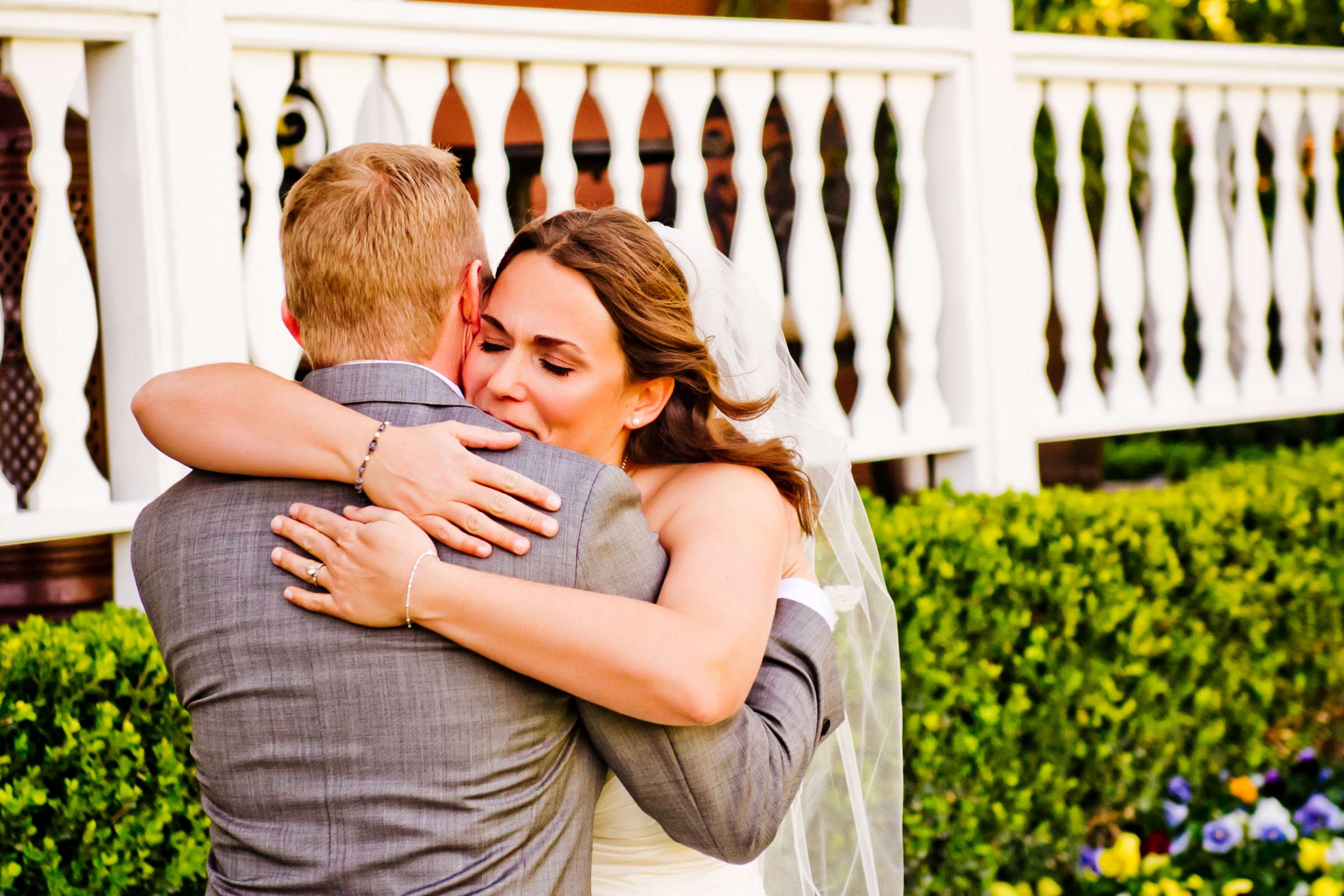 Grand Tradition Estate Wedding coordinated by Grand Tradition Estate, Samantha and Nicholas Wedding Photo #142796 by True Photography