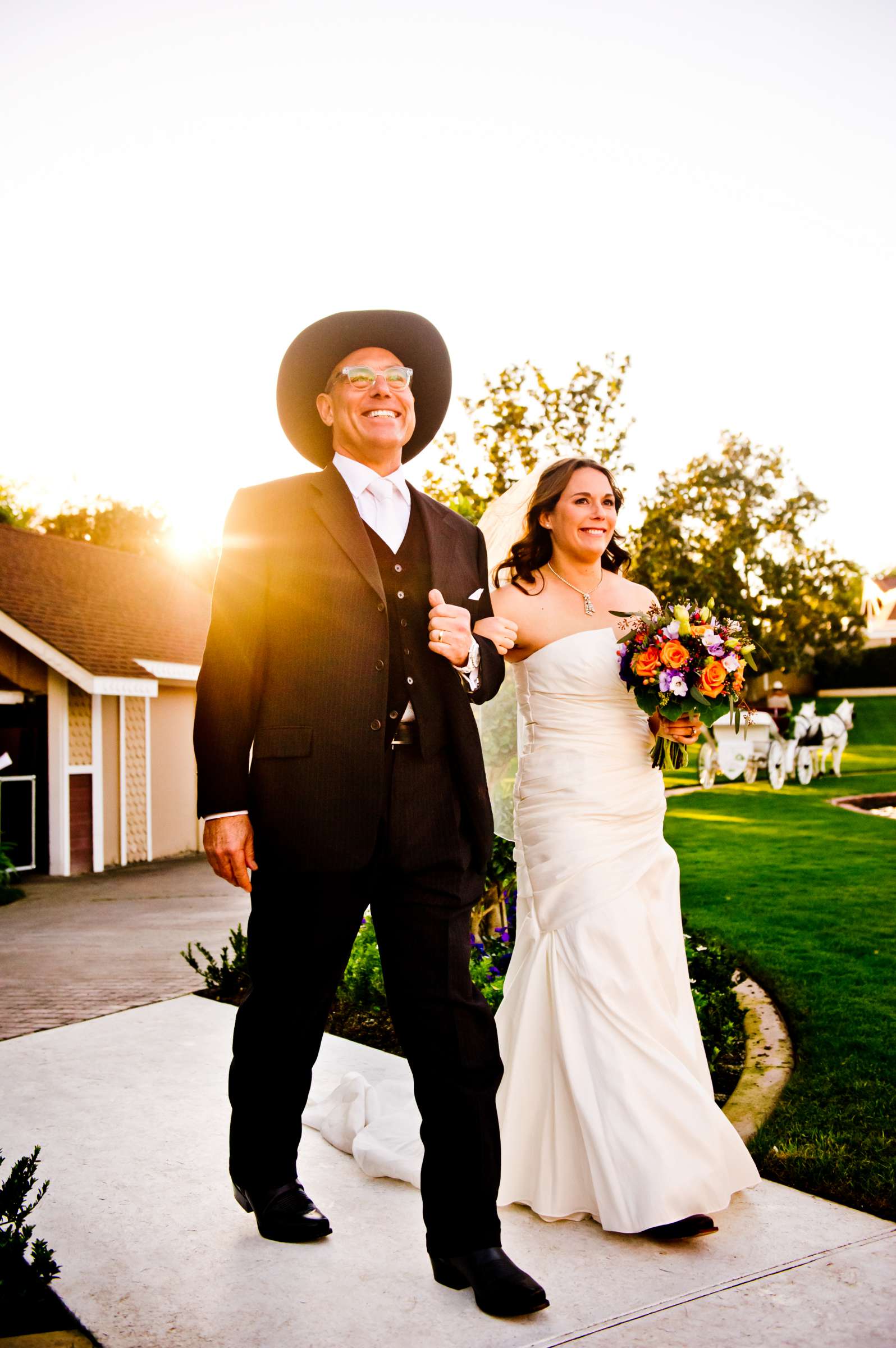 Grand Tradition Estate Wedding coordinated by Grand Tradition Estate, Samantha and Nicholas Wedding Photo #142800 by True Photography