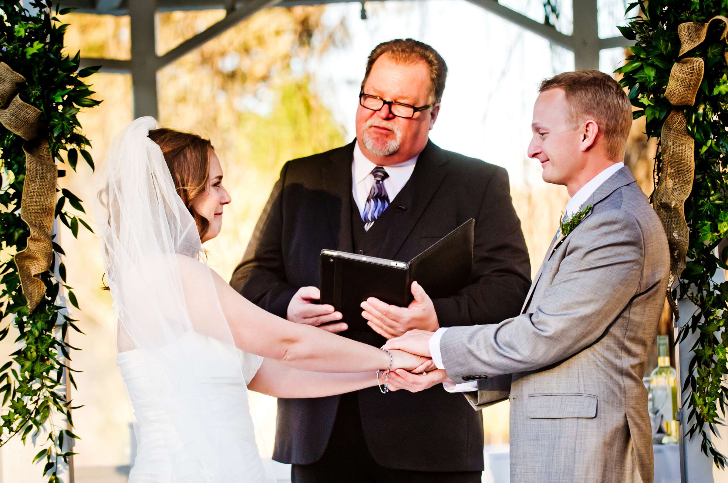 Grand Tradition Estate Wedding coordinated by Grand Tradition Estate, Samantha and Nicholas Wedding Photo #142804 by True Photography