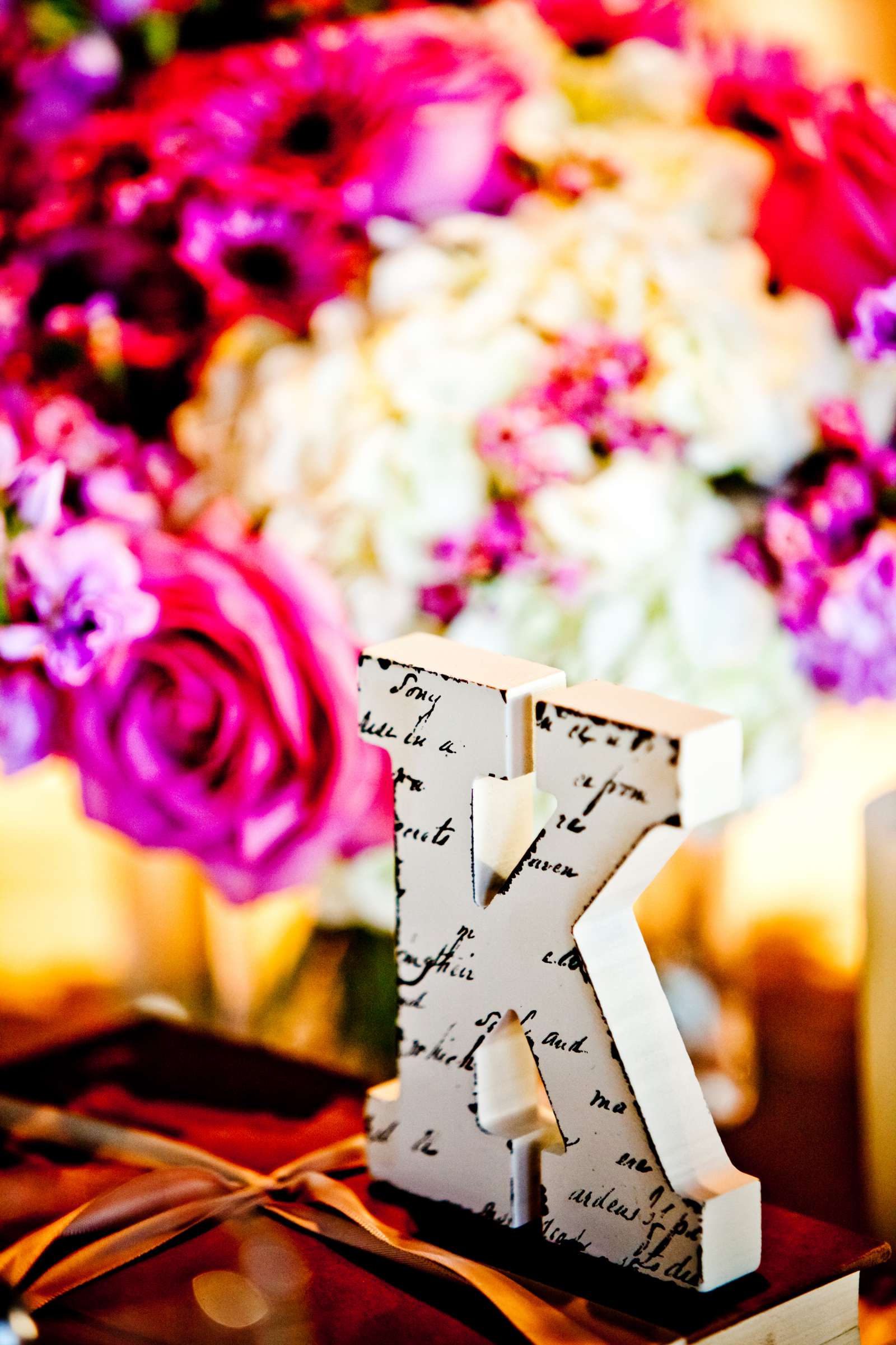 San Diego Central Library Wedding coordinated by Josefina Events, Becky and Jimmy Wedding Photo #143391 by True Photography