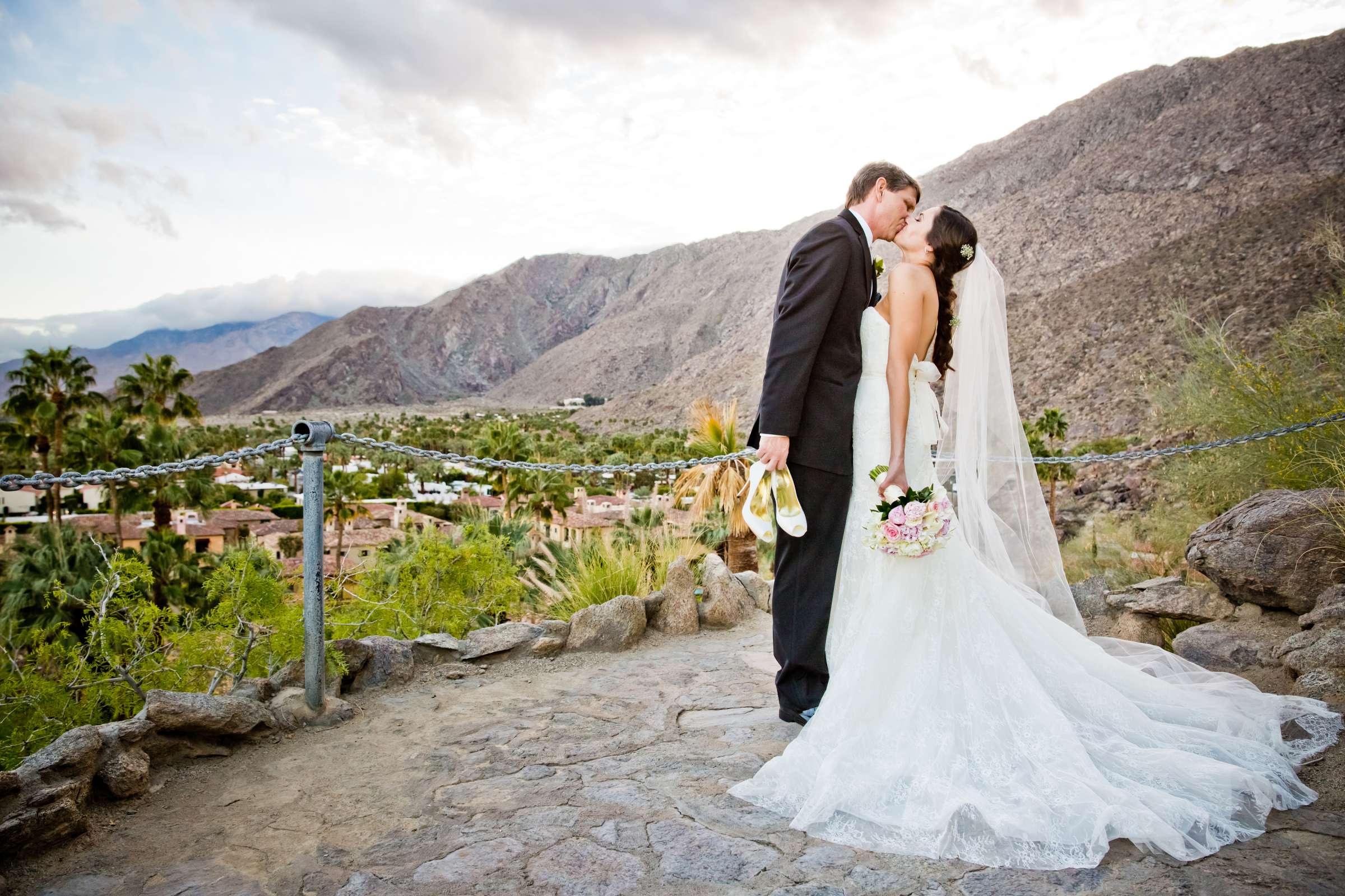 The O'Donnell House Wedding coordinated by The Events Department, Kristin and Russel Wedding Photo #143573 by True Photography