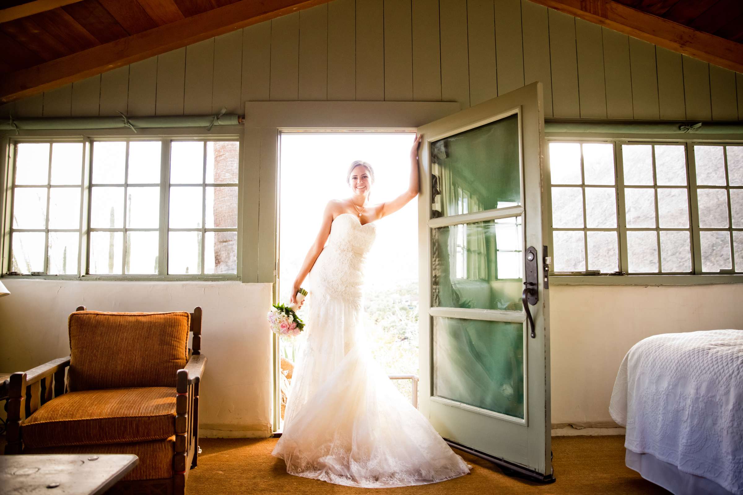 The O'Donnell House Wedding coordinated by The Events Department, Kristin and Russel Wedding Photo #143586 by True Photography