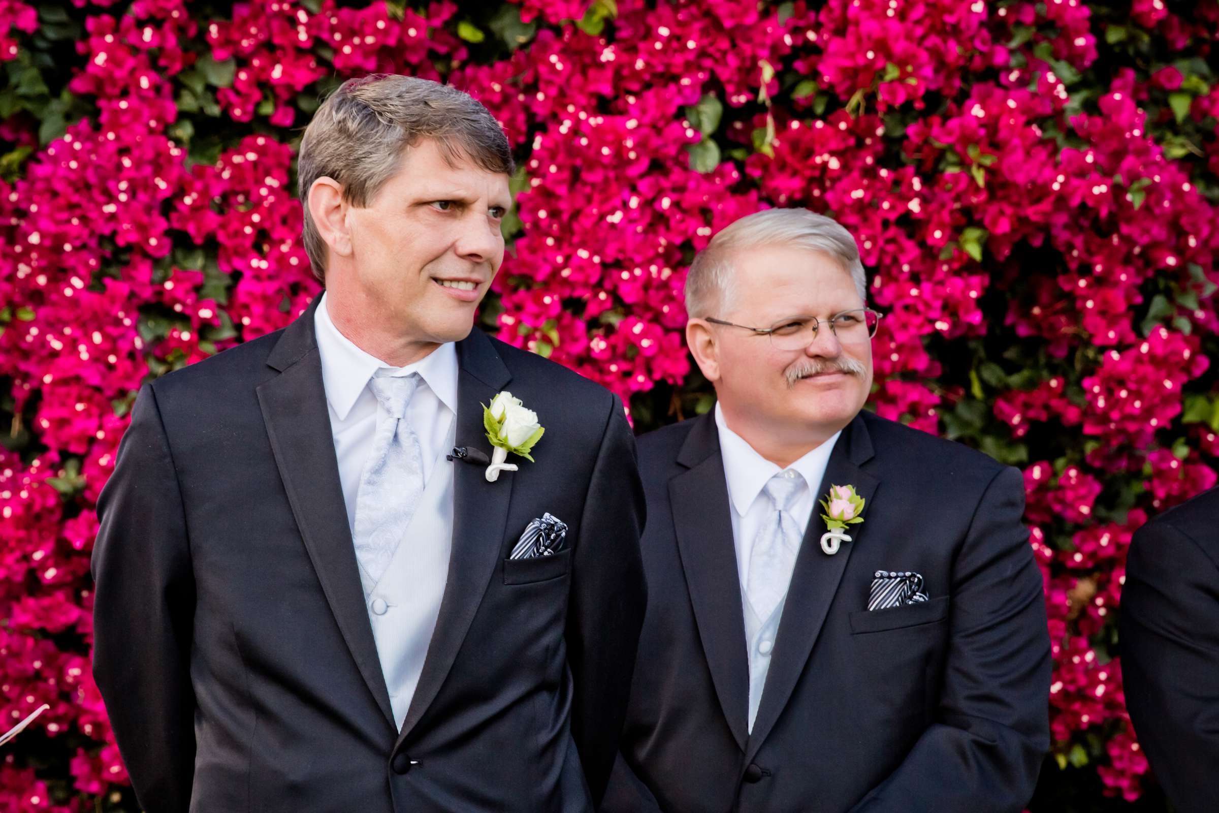 The O'Donnell House Wedding coordinated by The Events Department, Kristin and Russel Wedding Photo #143595 by True Photography