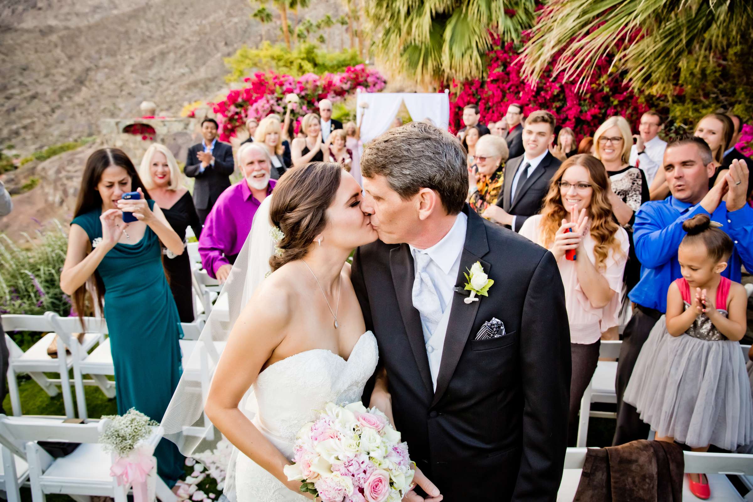 The O'Donnell House Wedding coordinated by The Events Department, Kristin and Russel Wedding Photo #143601 by True Photography